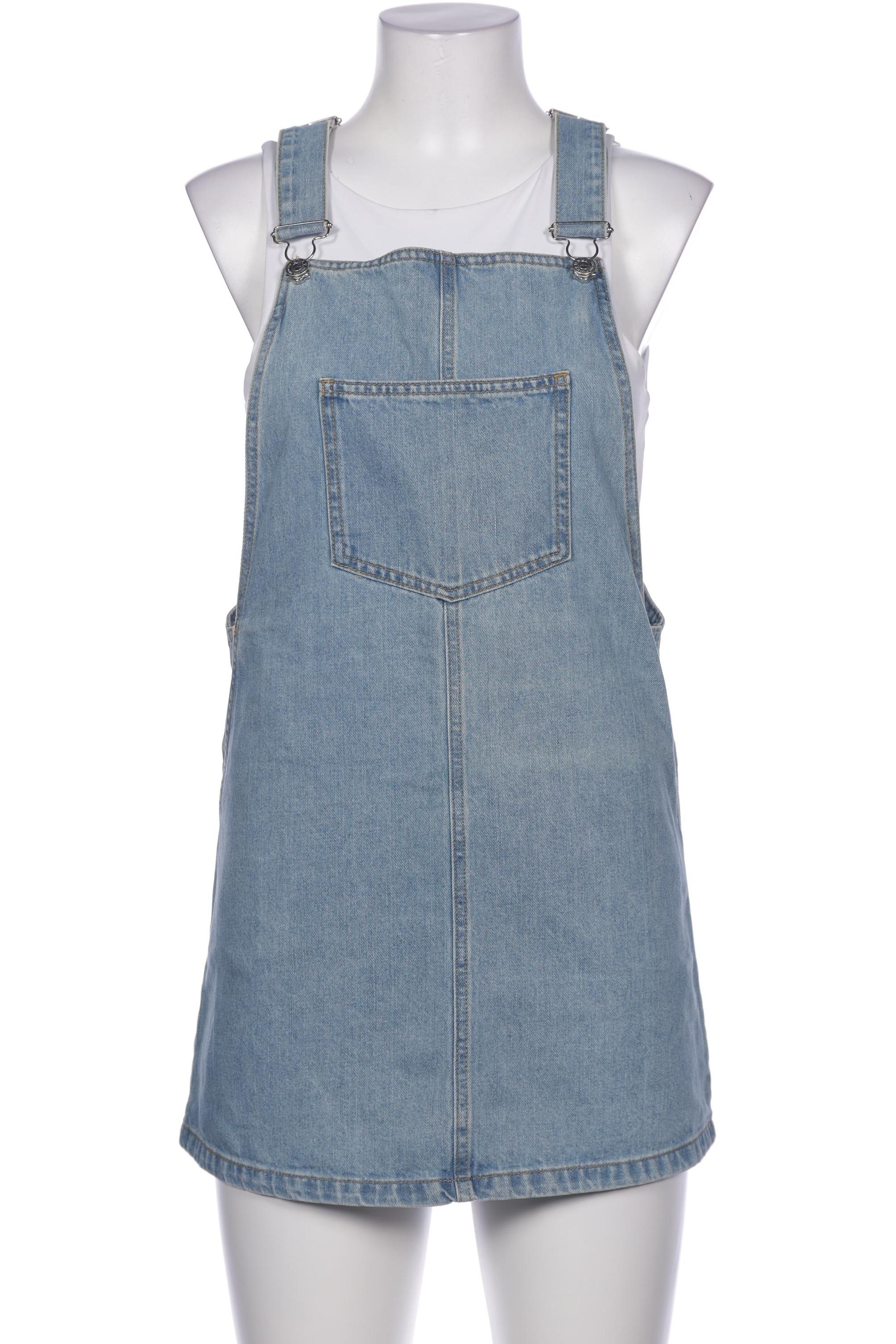 

Only Damen Kleid, hellblau, Gr. 36