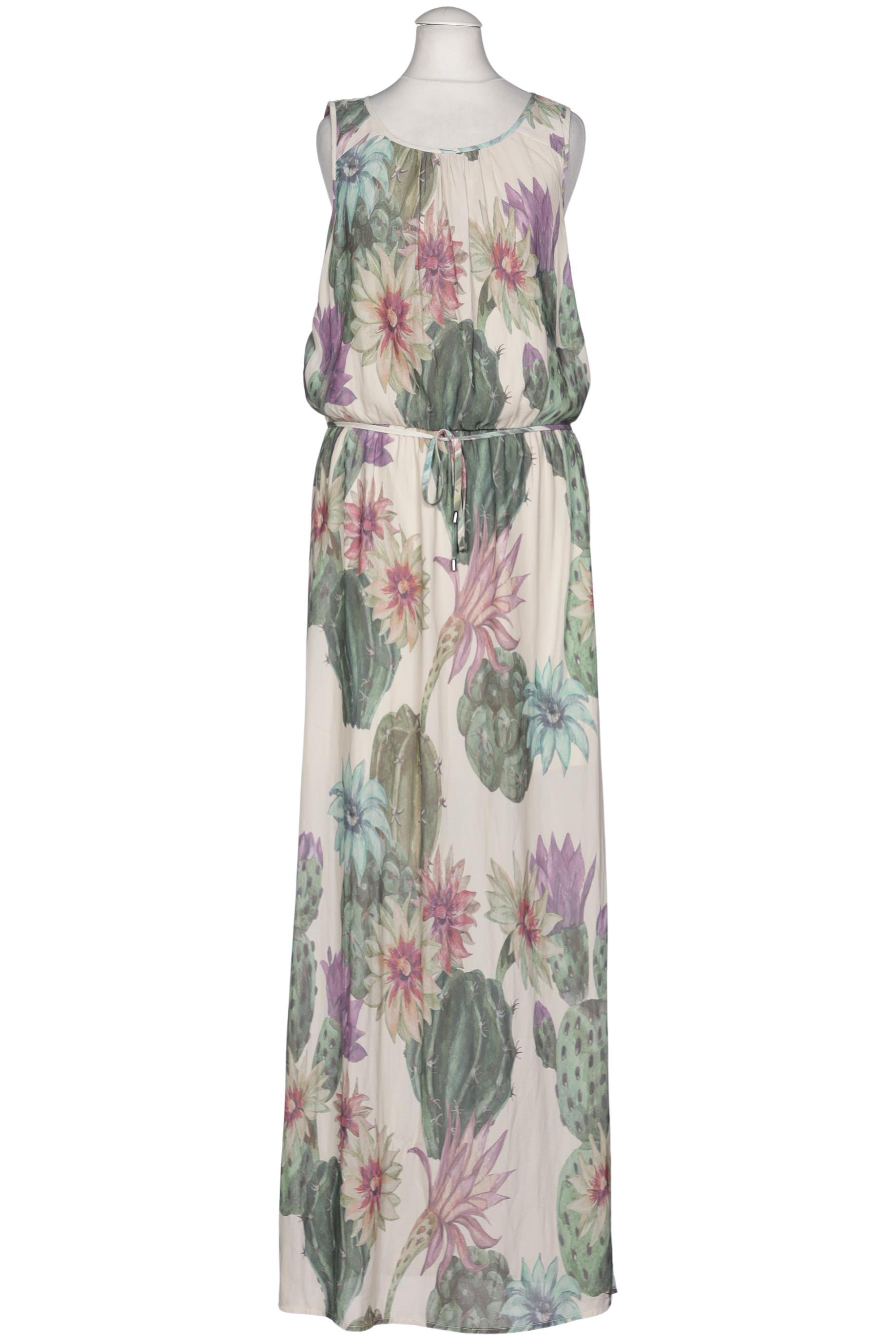 

Only Damen Kleid, mehrfarbig, Gr. 38