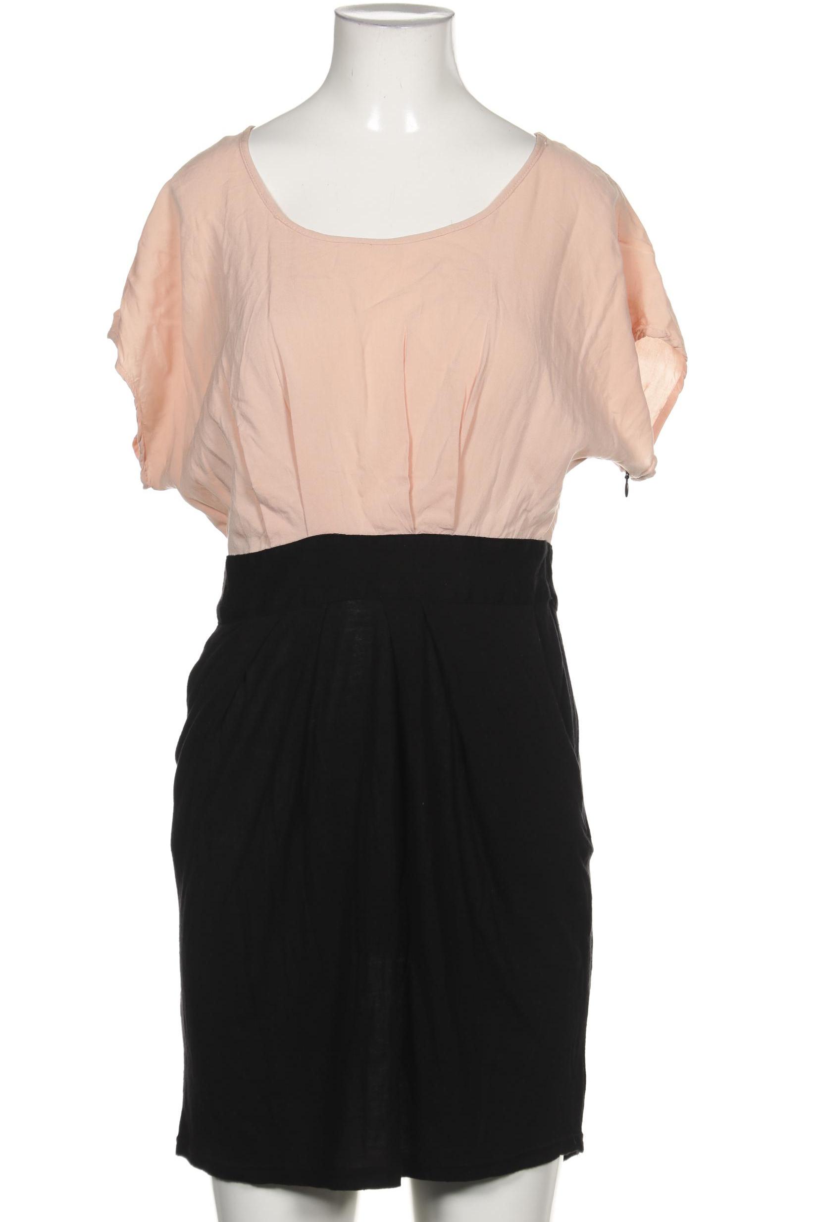 

Only Damen Kleid, schwarz, Gr. 38