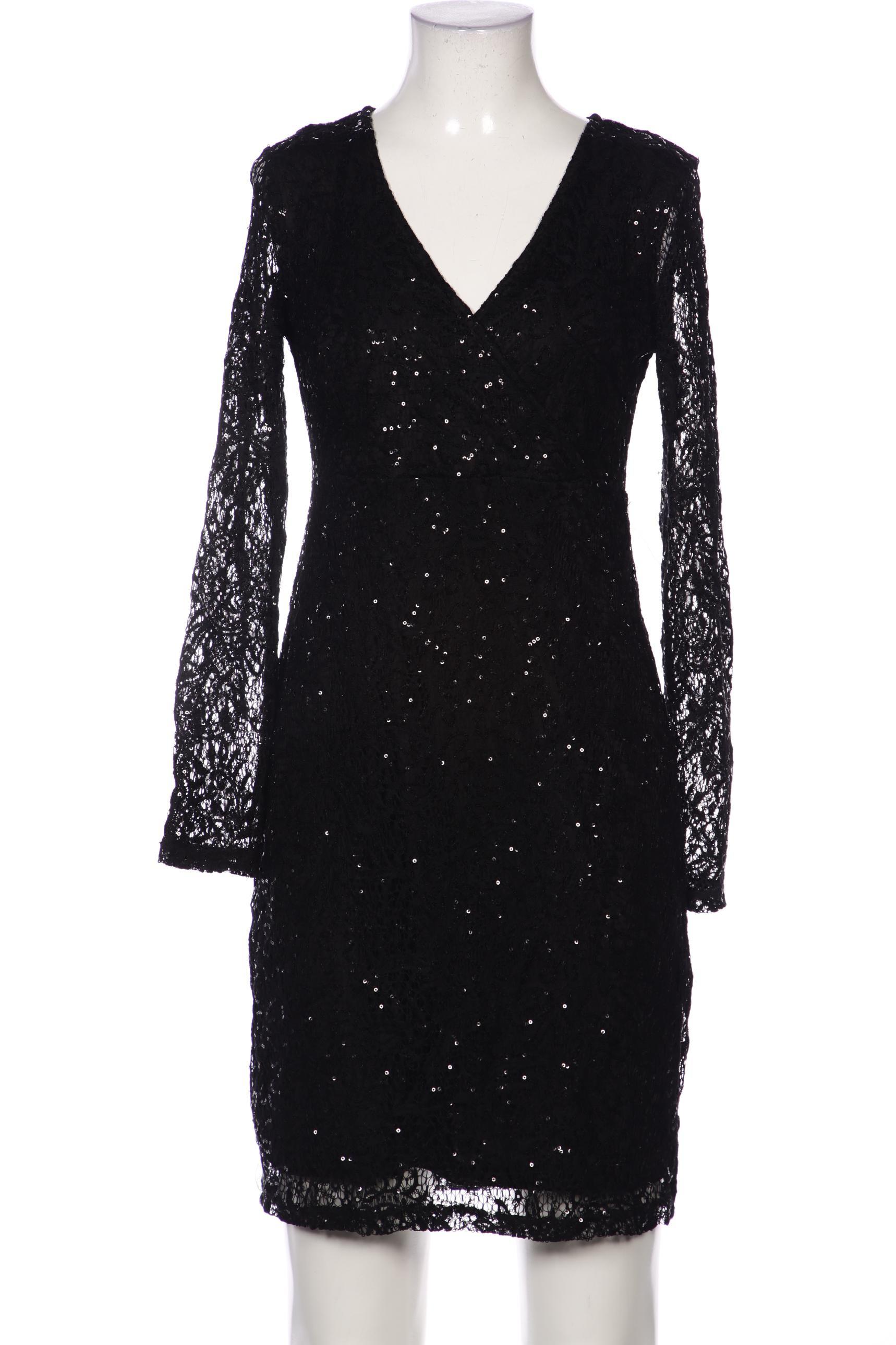 

Only Damen Kleid, schwarz, Gr. 36