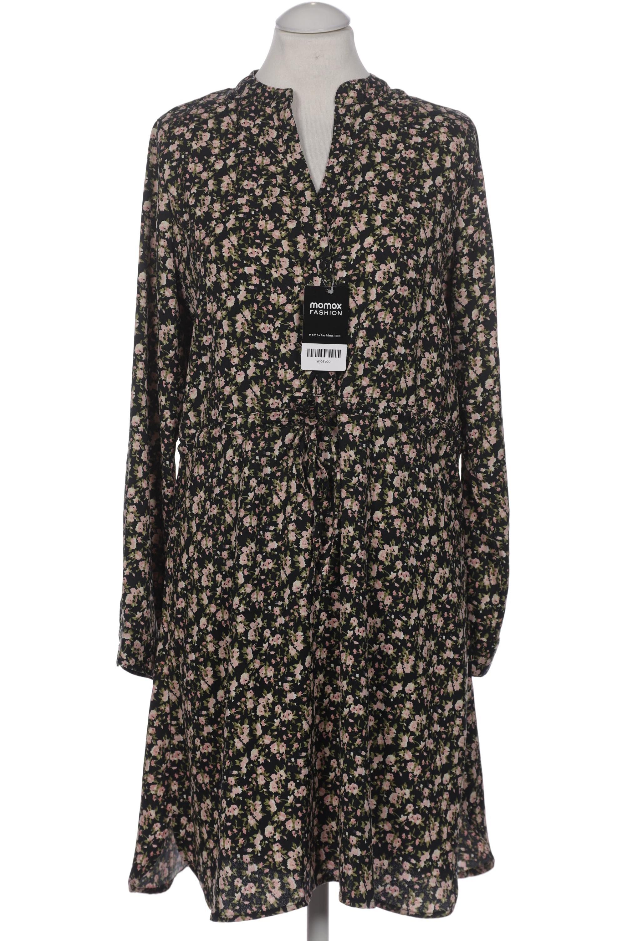 

Only Damen Kleid, mehrfarbig, Gr. 36