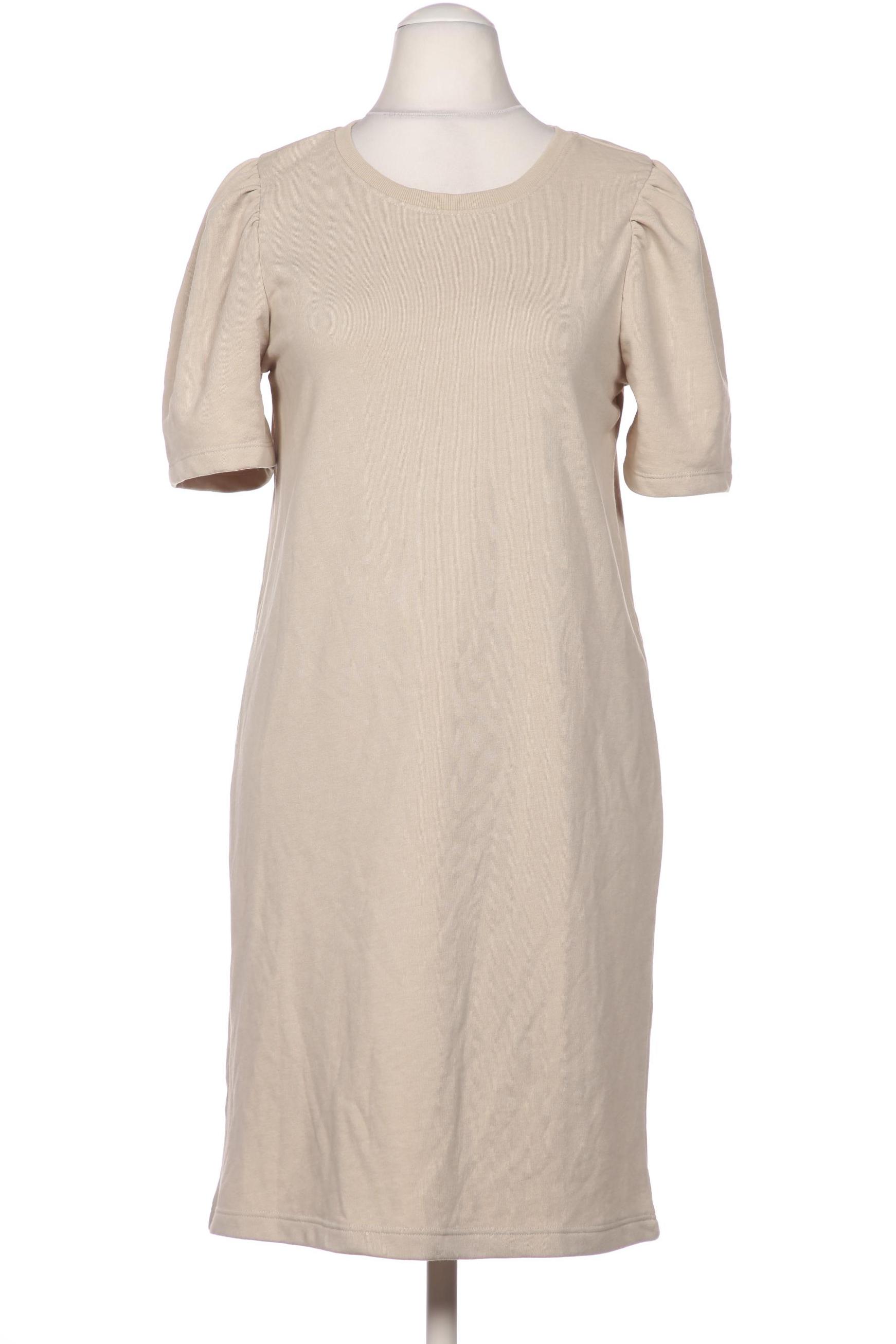 

Only Damen Kleid, beige, Gr. 38