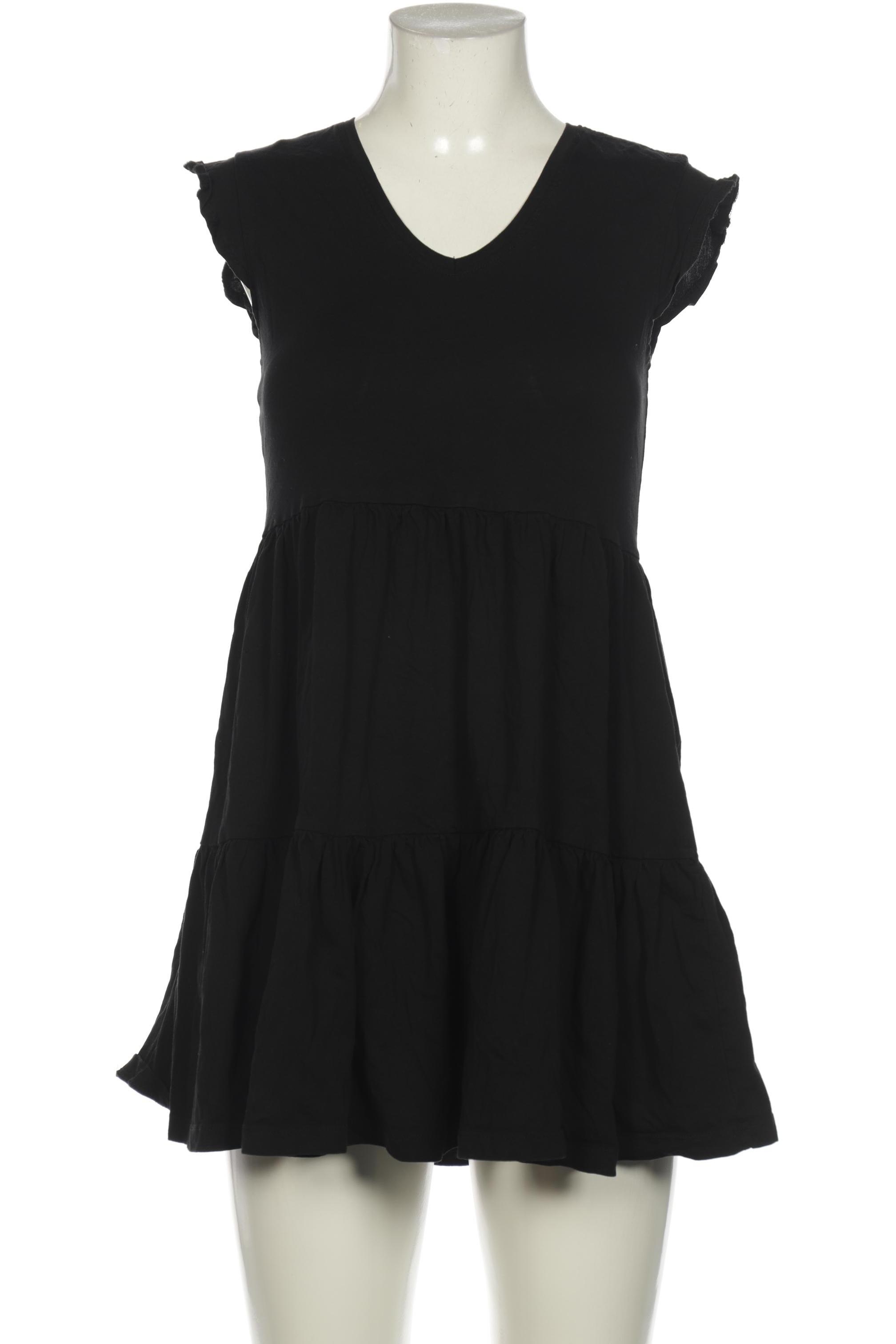 

ONLY Damen Kleid, schwarz