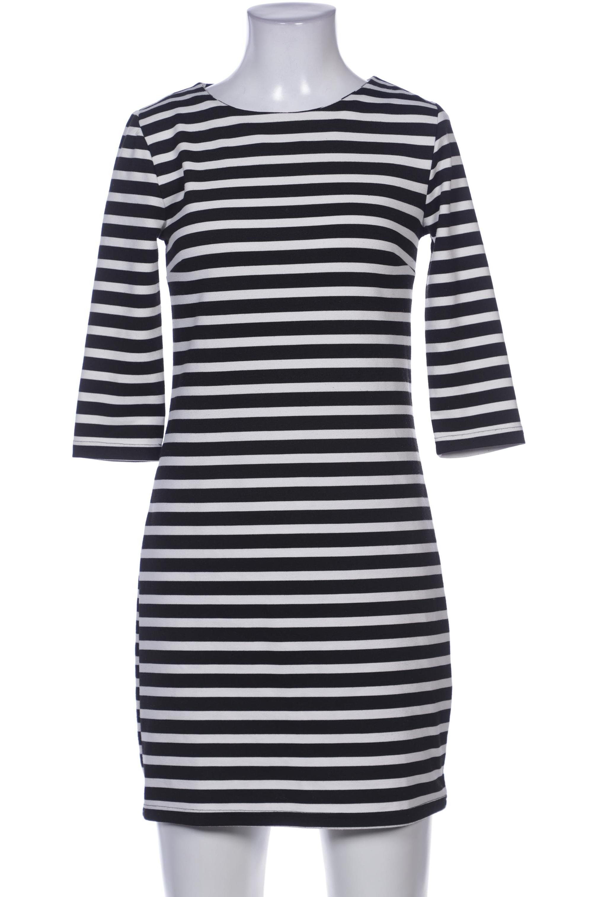 

Only Damen Kleid, marineblau, Gr. 34