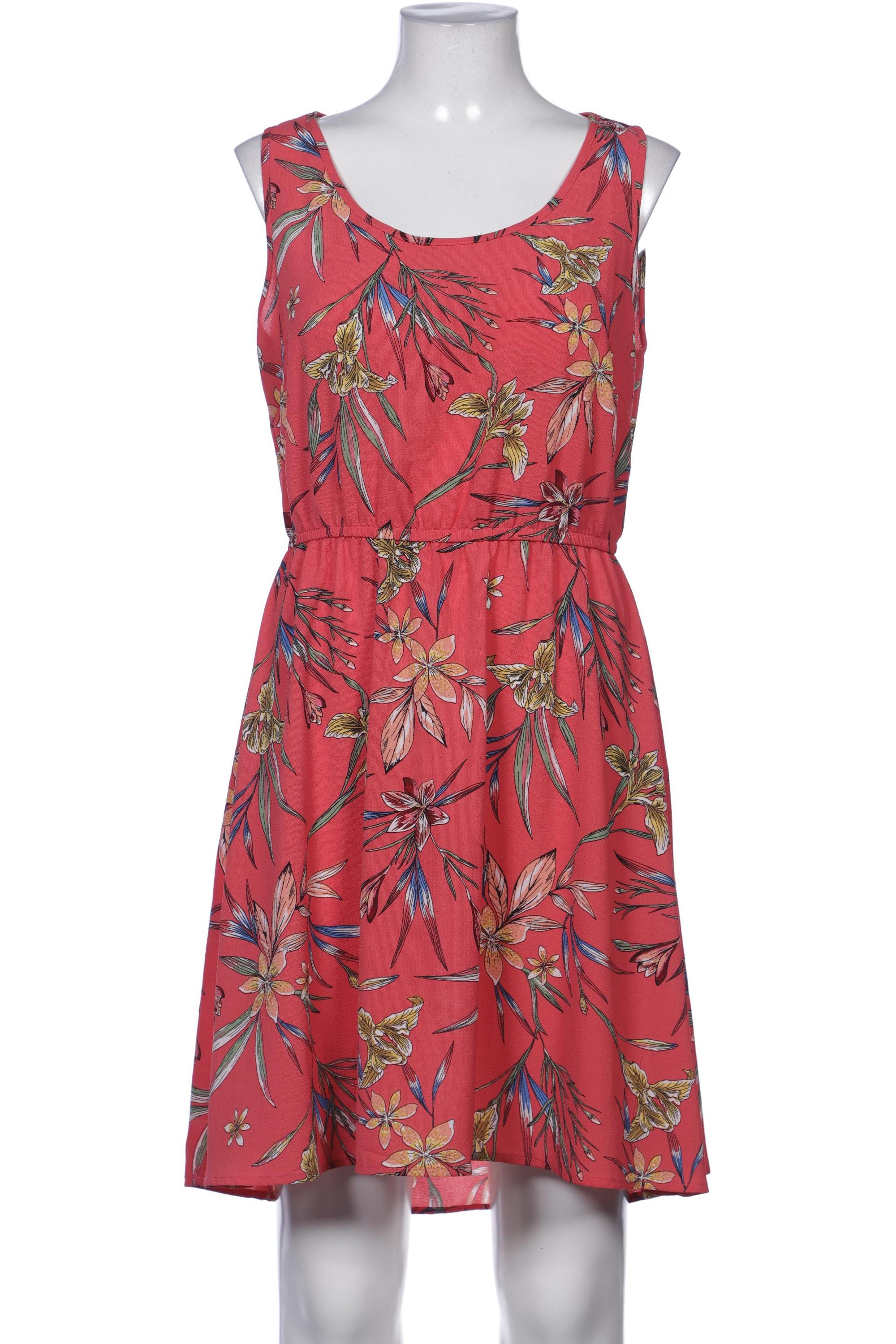 

Only Damen Kleid, pink, Gr. 40