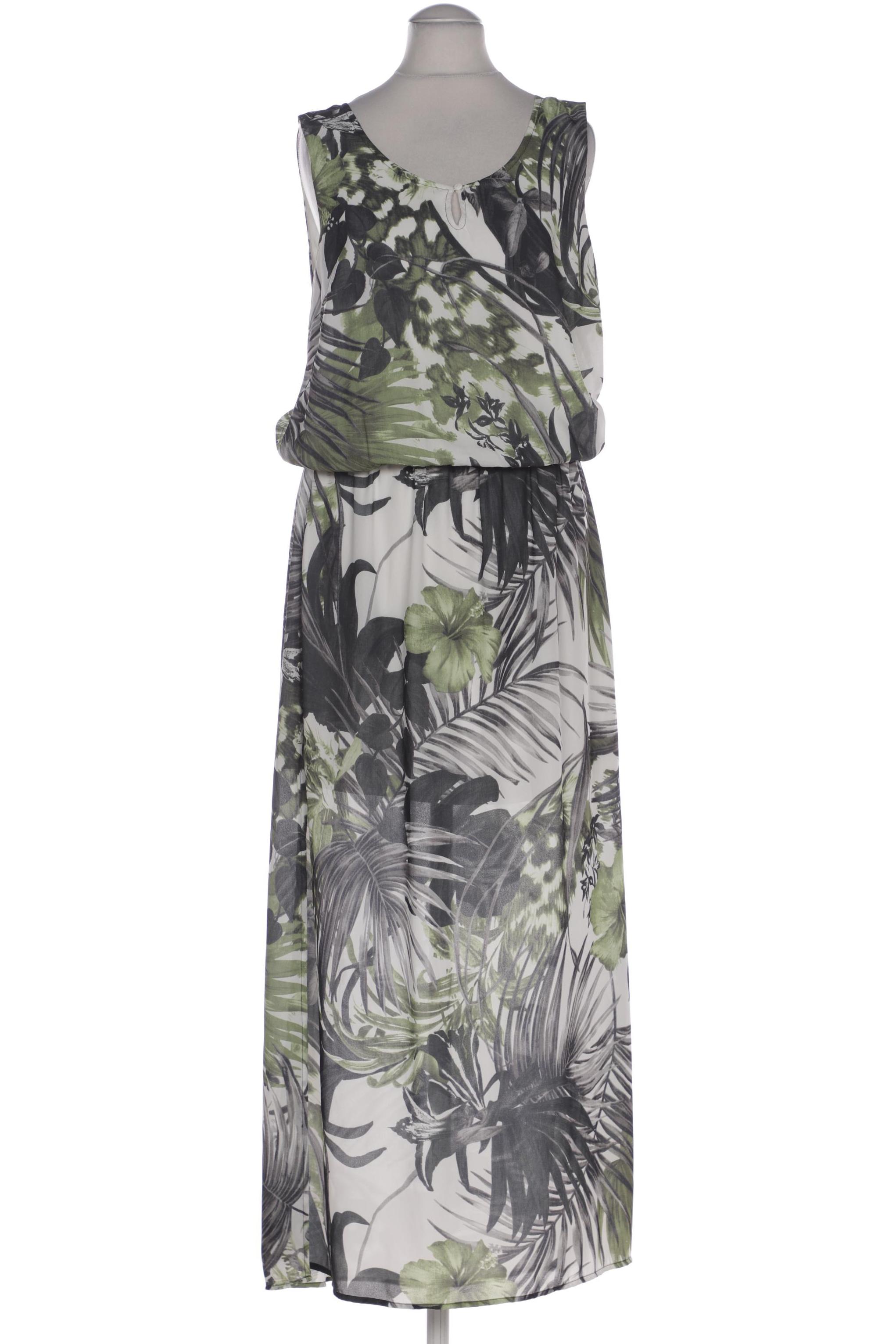 

Only Damen Kleid, grün, Gr. 36
