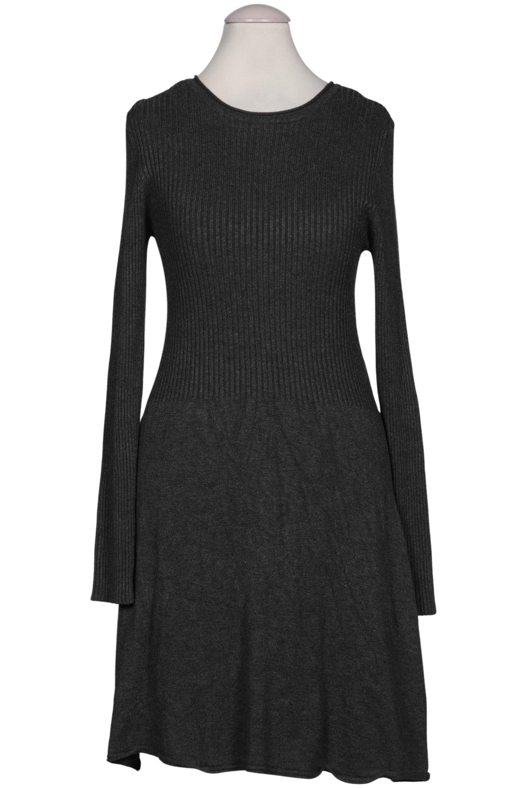 

Only Damen Kleid, grau, Gr. 34