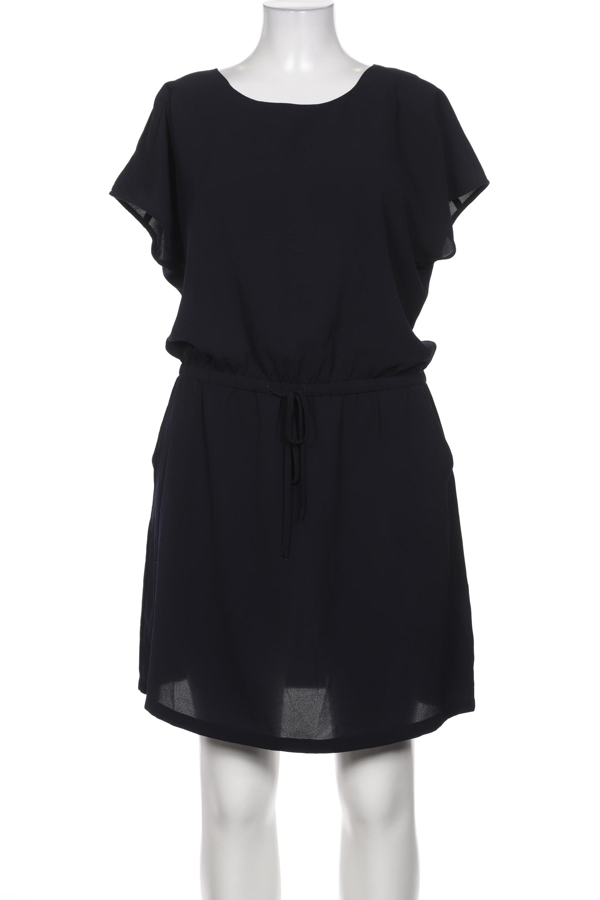 

Only Damen Kleid, marineblau, Gr. 42