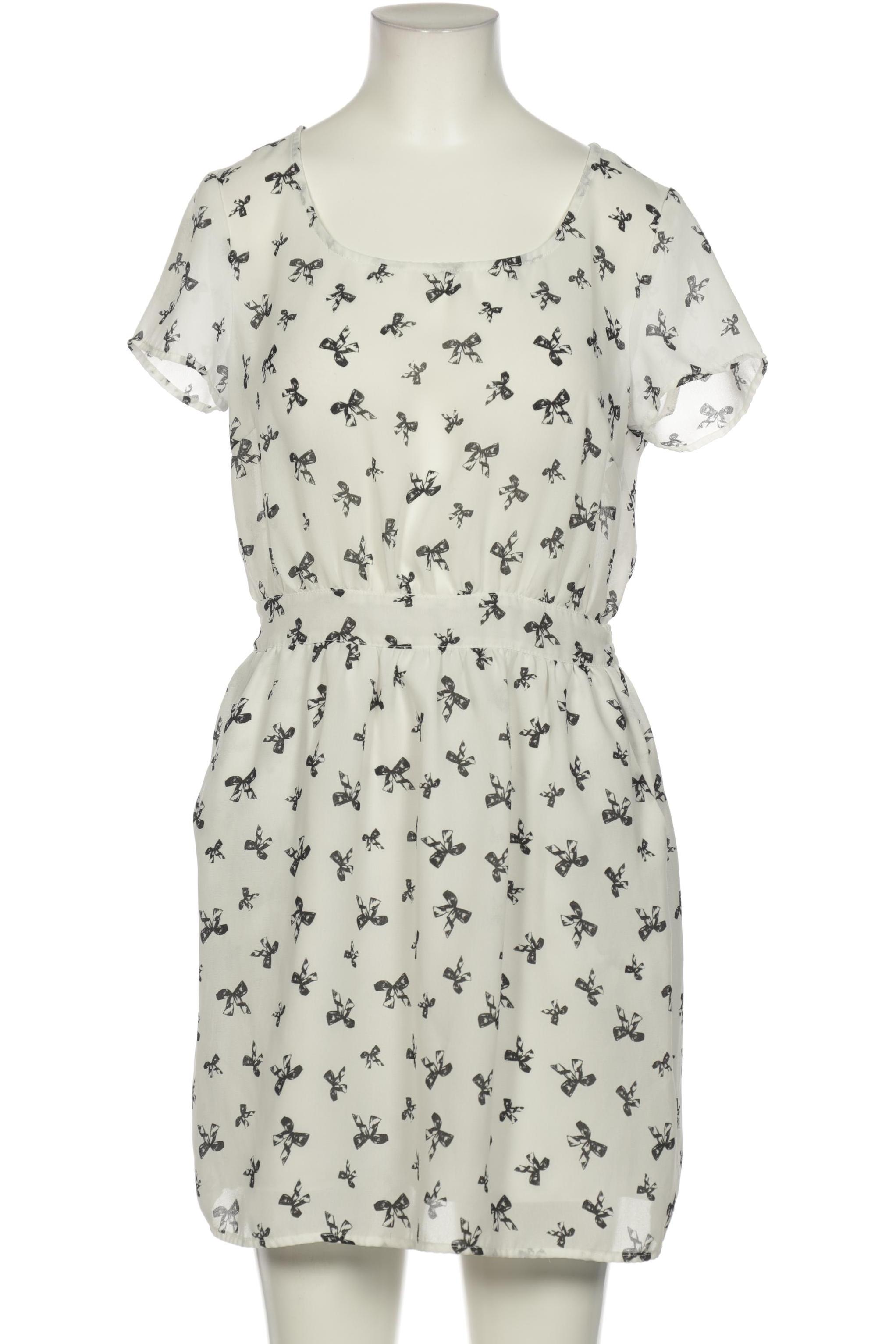 

ONLY Damen Kleid, mehrfarbig
