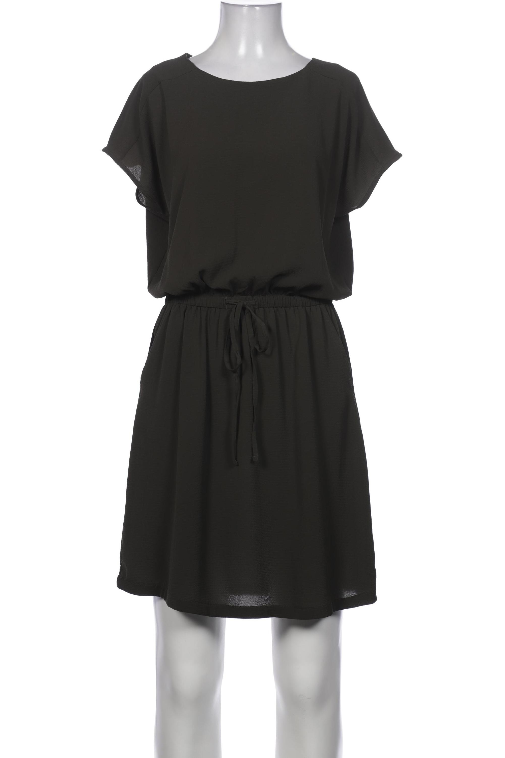 

Only Damen Kleid, grün, Gr. 38