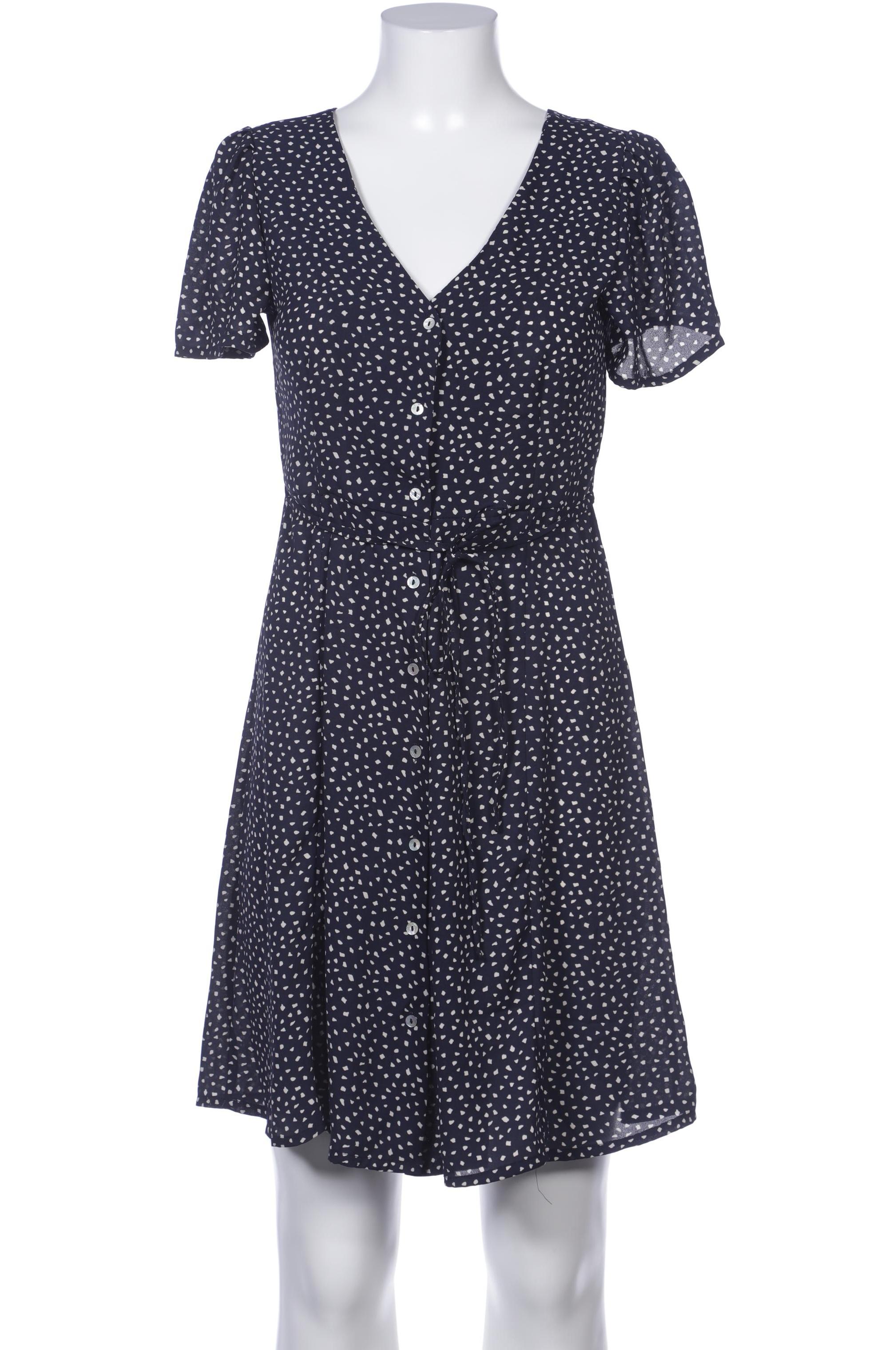 

Only Damen Kleid, marineblau, Gr. 38