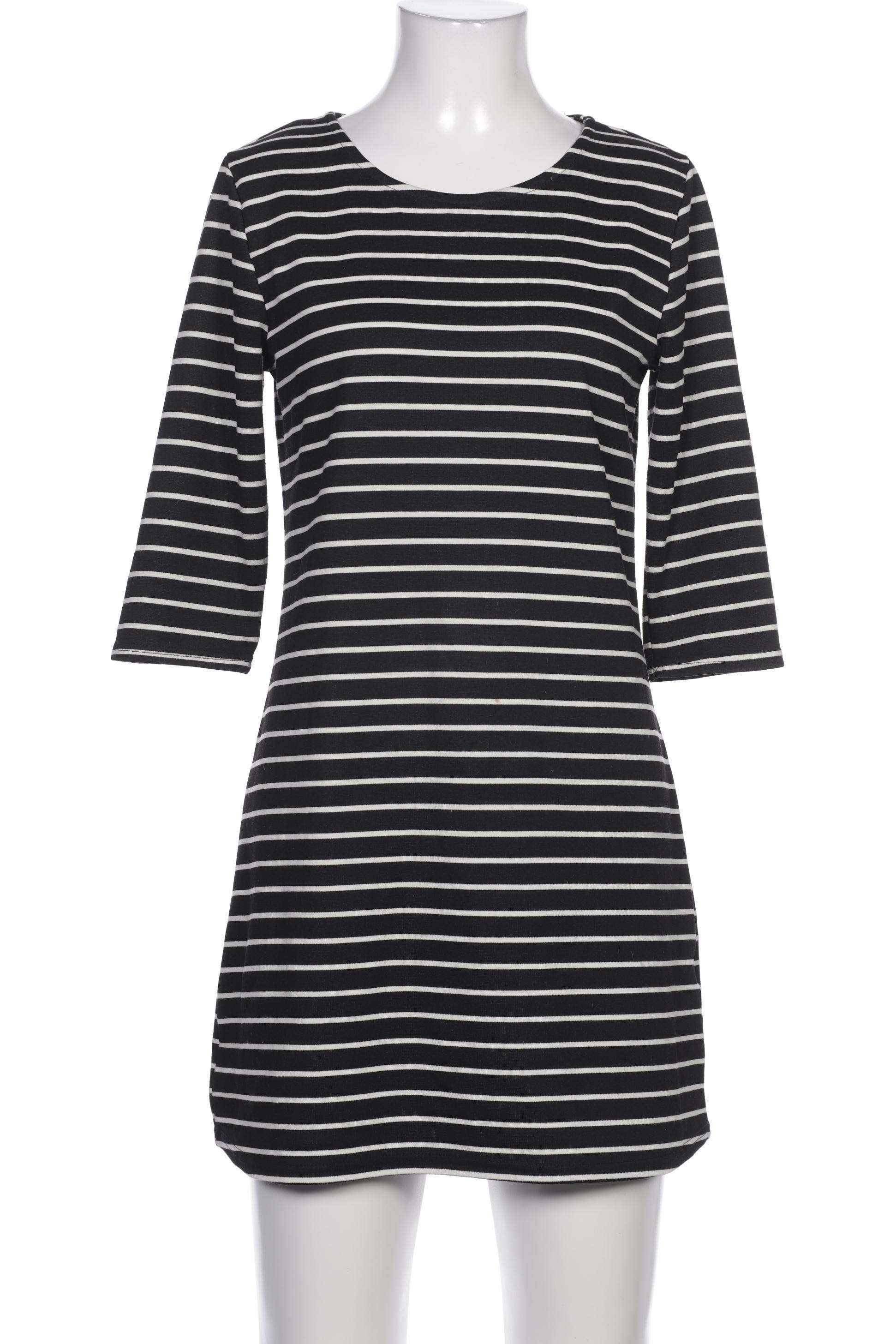 

ONLY Damen Kleid, schwarz