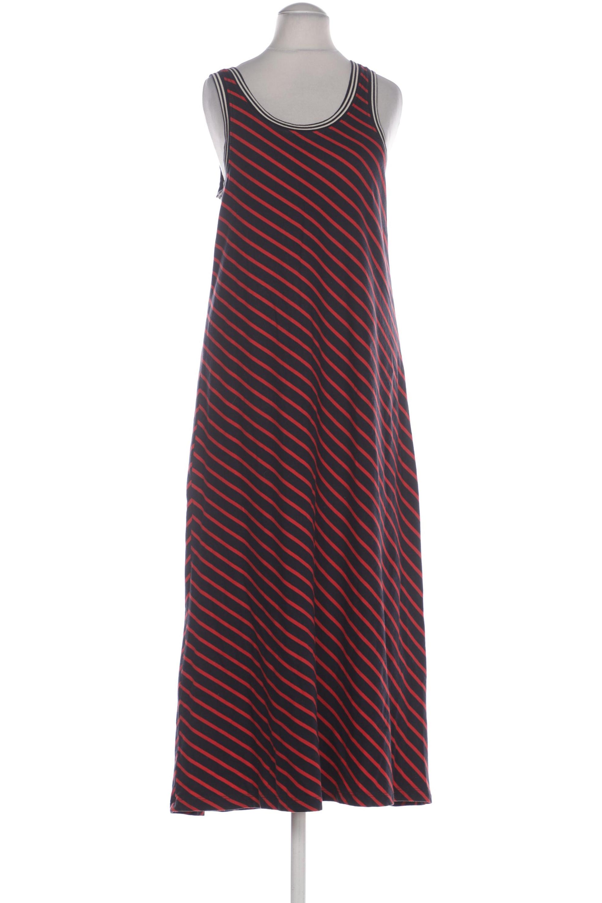 

Only Damen Kleid, schwarz, Gr. 36