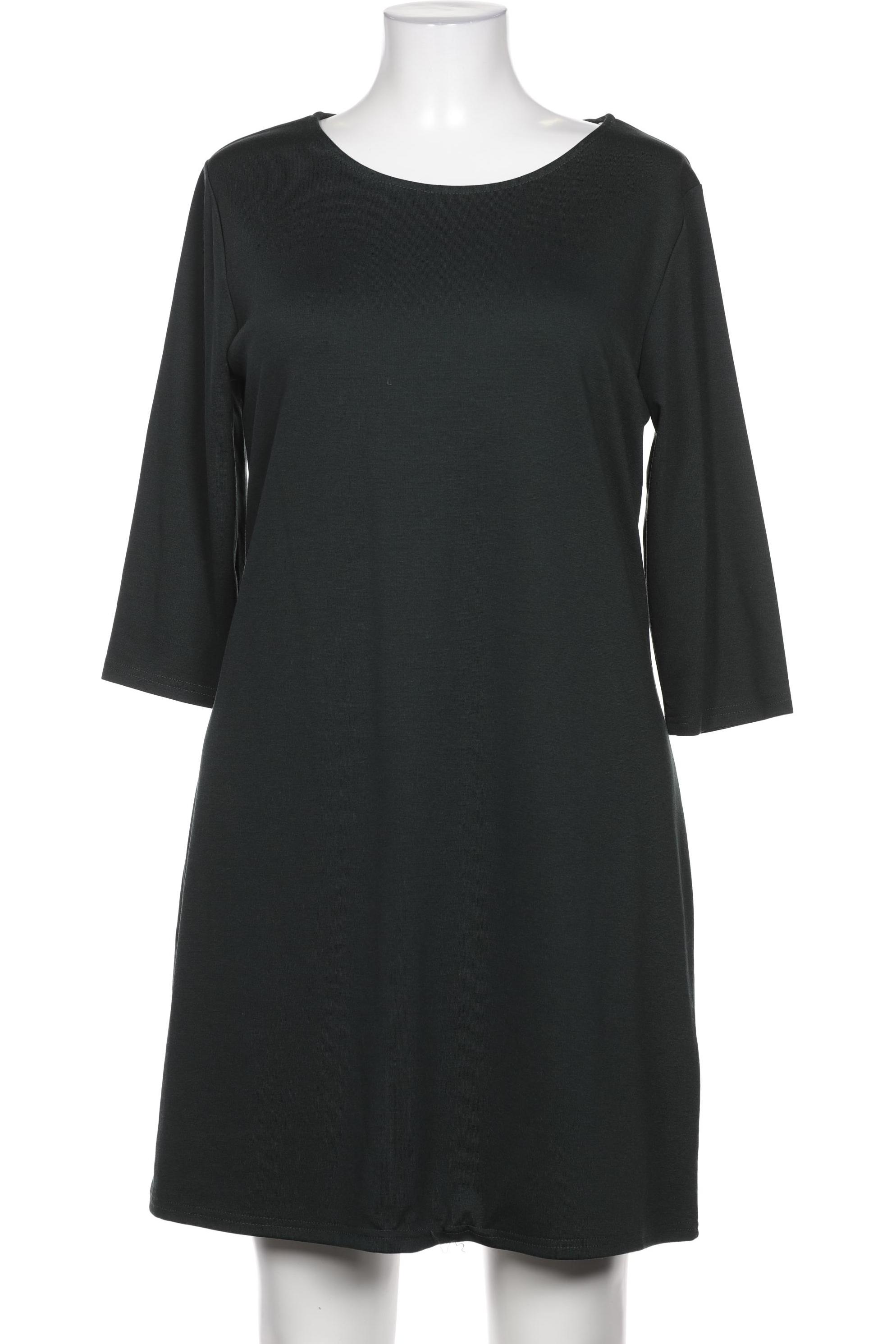 

ONLY Damen Kleid, grün