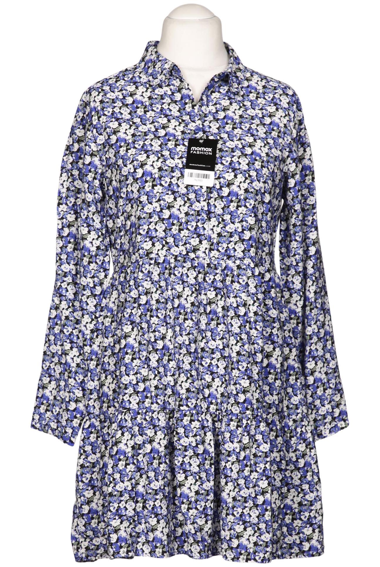 

Only Damen Kleid, mehrfarbig, Gr. 42