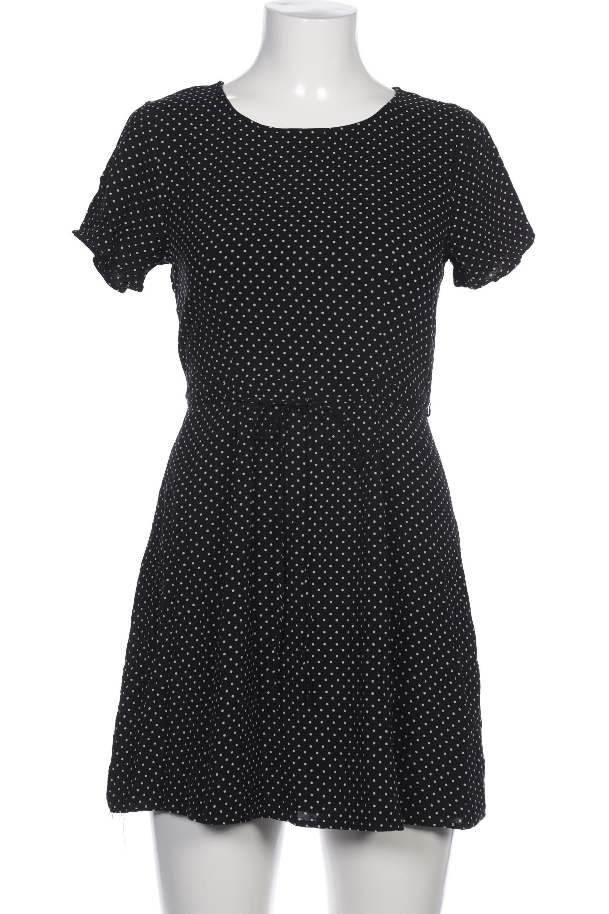 

ONLY Damen Kleid, schwarz