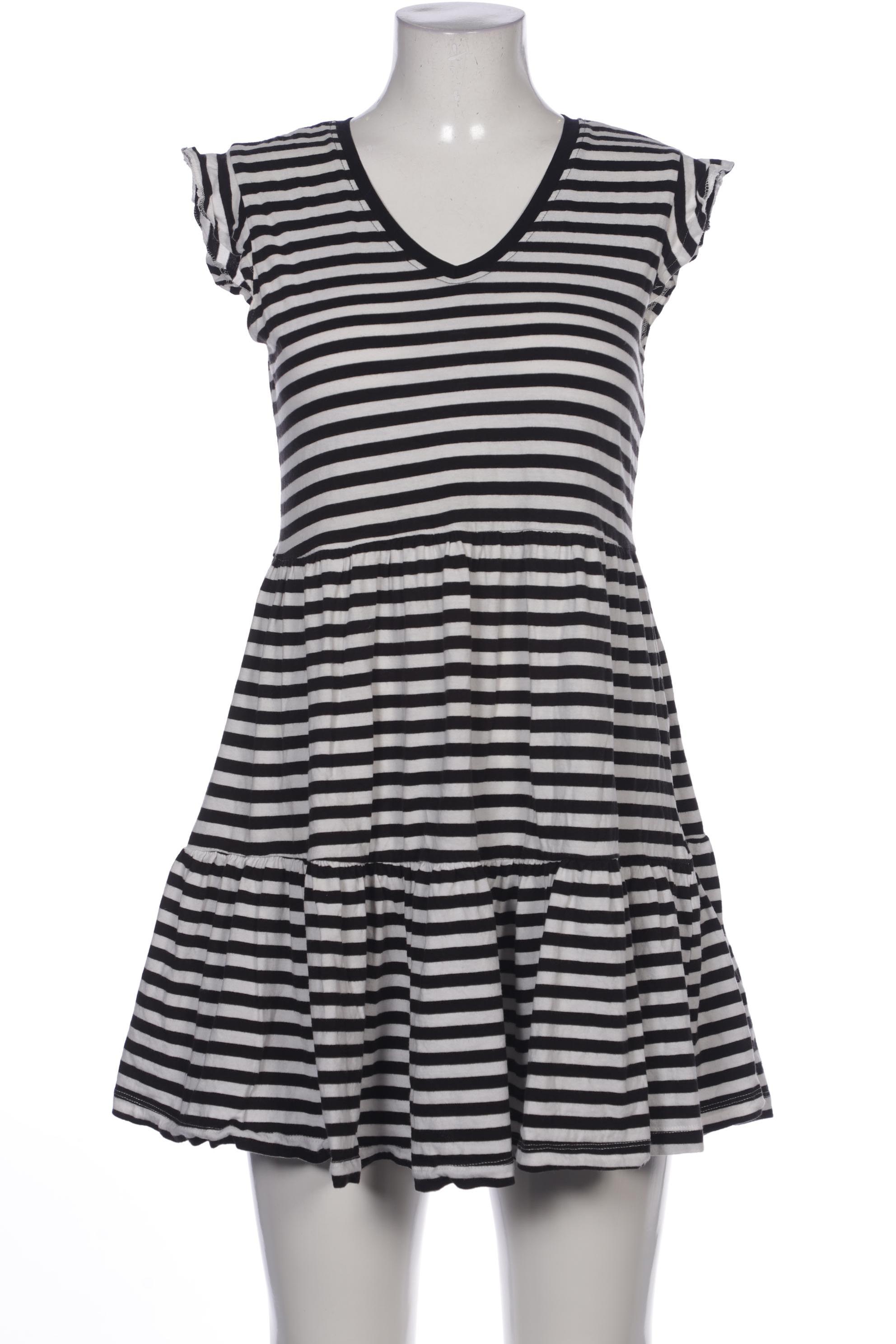 

Only Damen Kleid, schwarz, Gr. 38