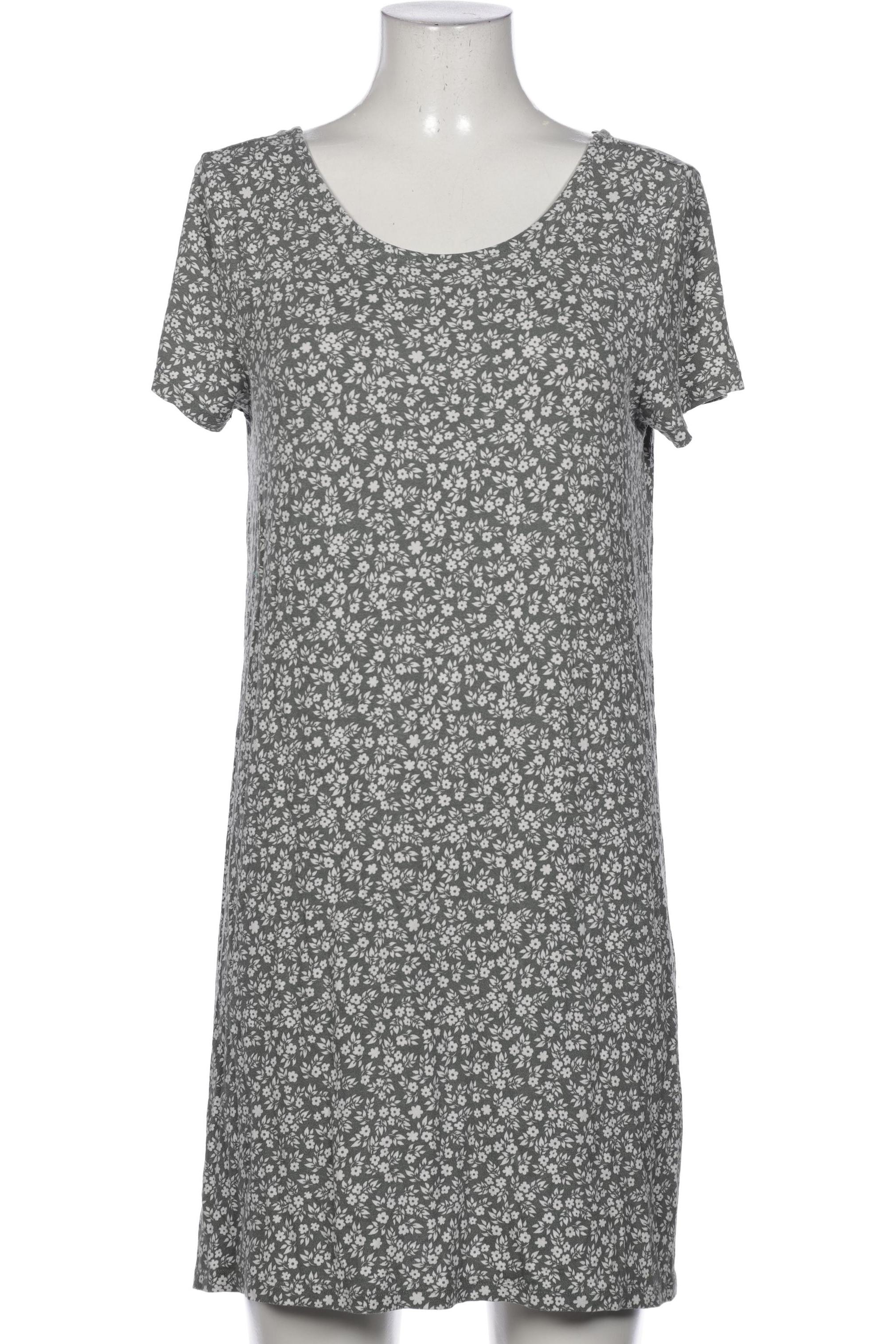 

Only Damen Kleid, grün, Gr. 42