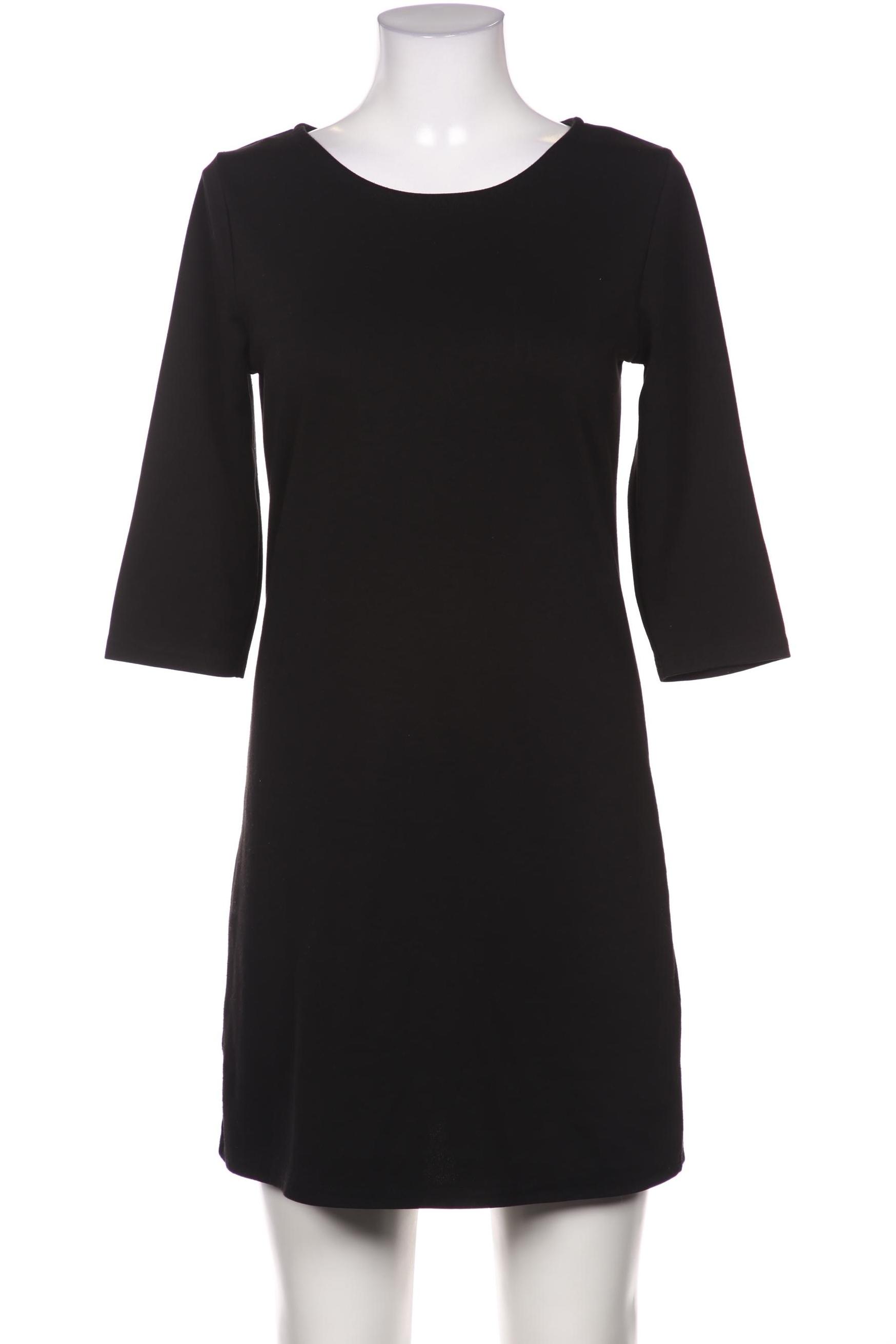 

Only Damen Kleid, schwarz, Gr. 38