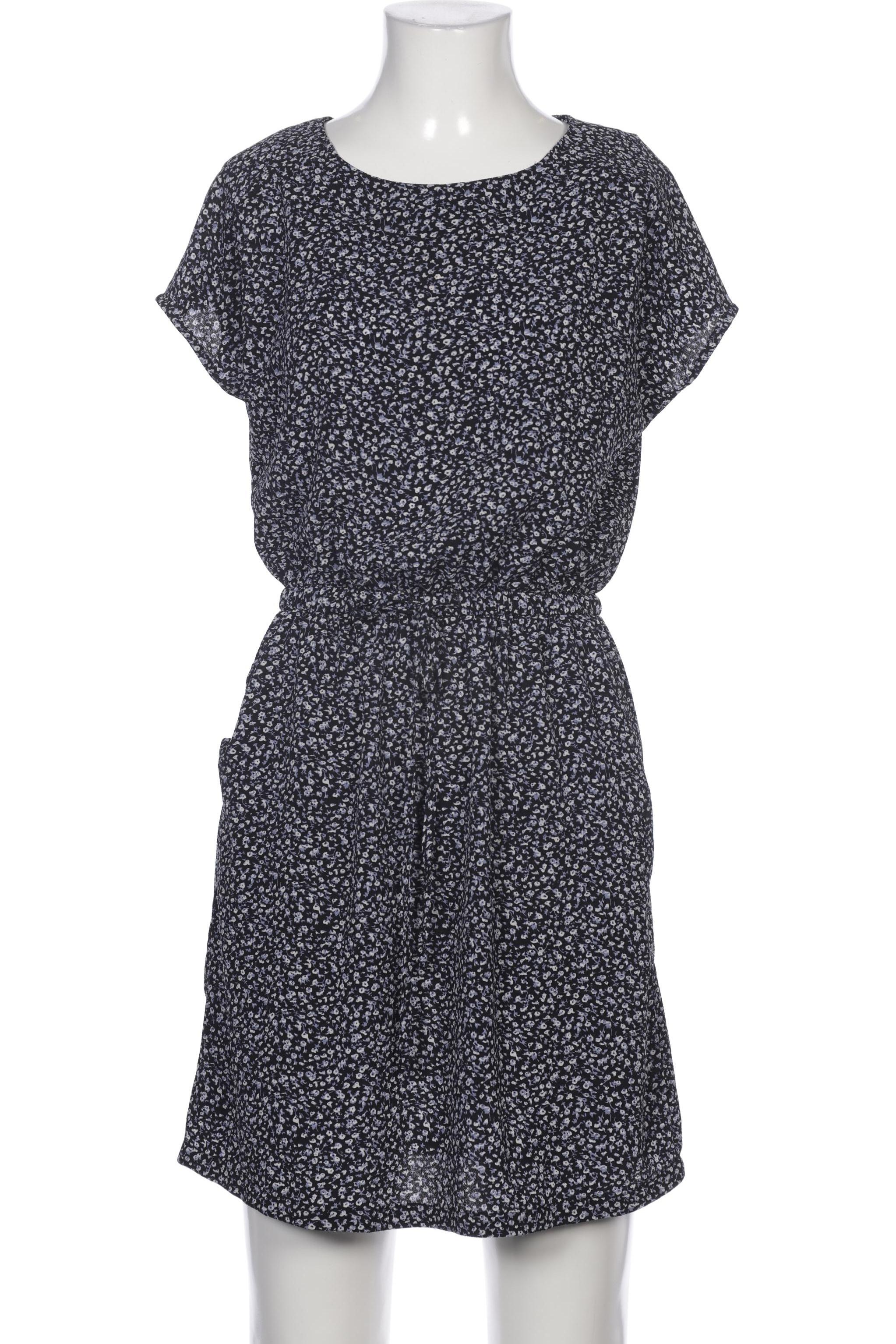

ONLY Damen Kleid, schwarz