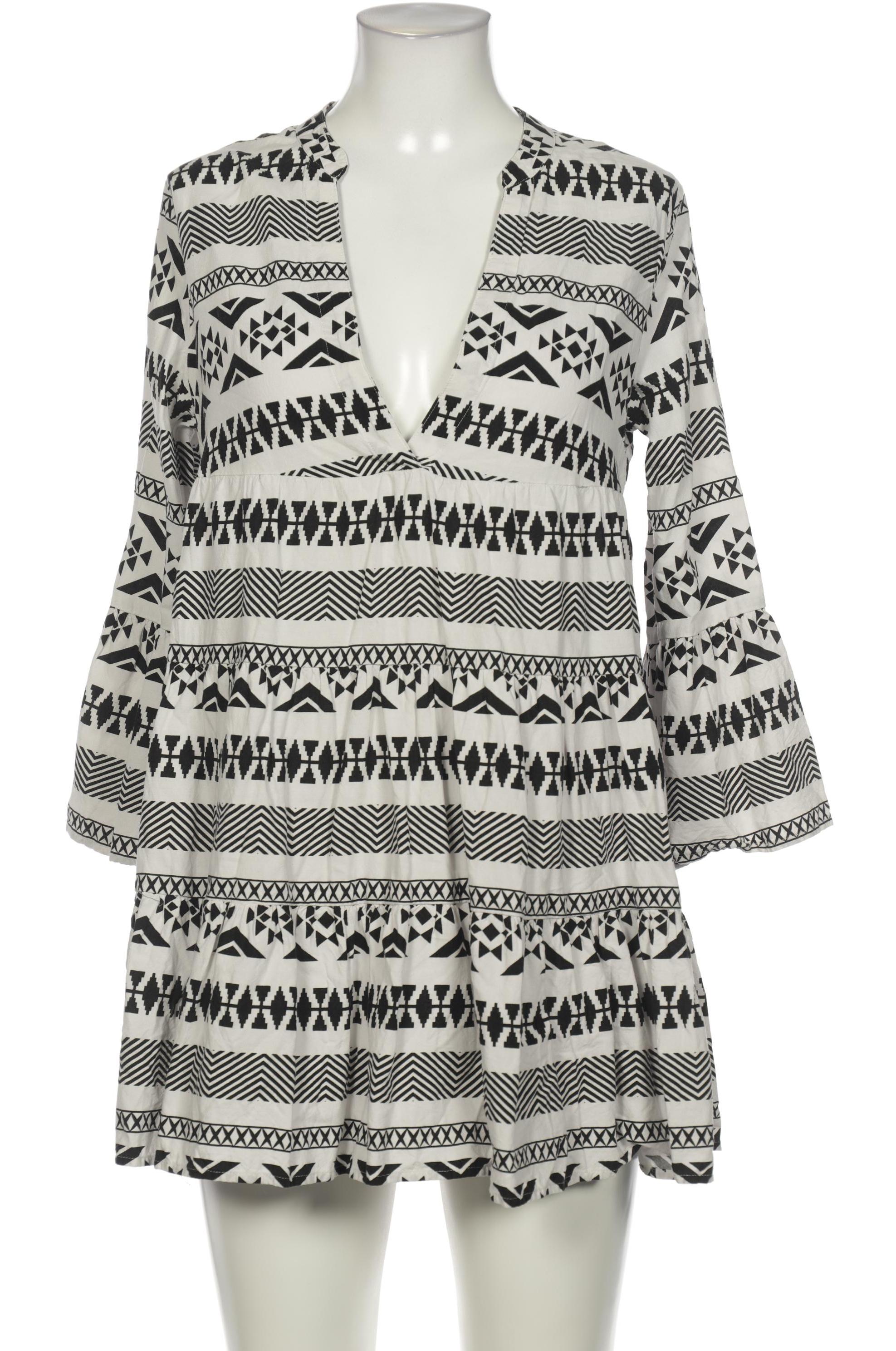 

Only Damen Kleid, schwarz, Gr. 36