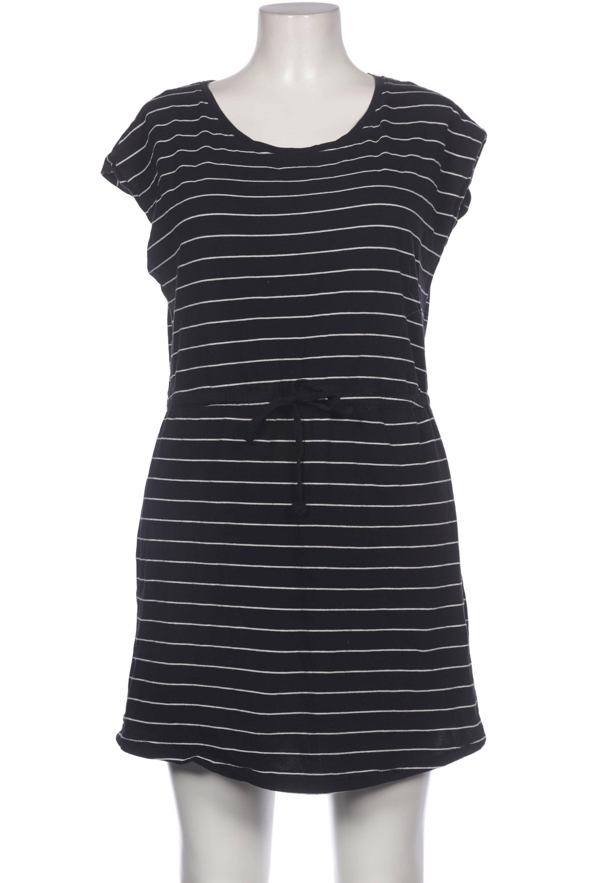 

Only Damen Kleid, schwarz, Gr. 44