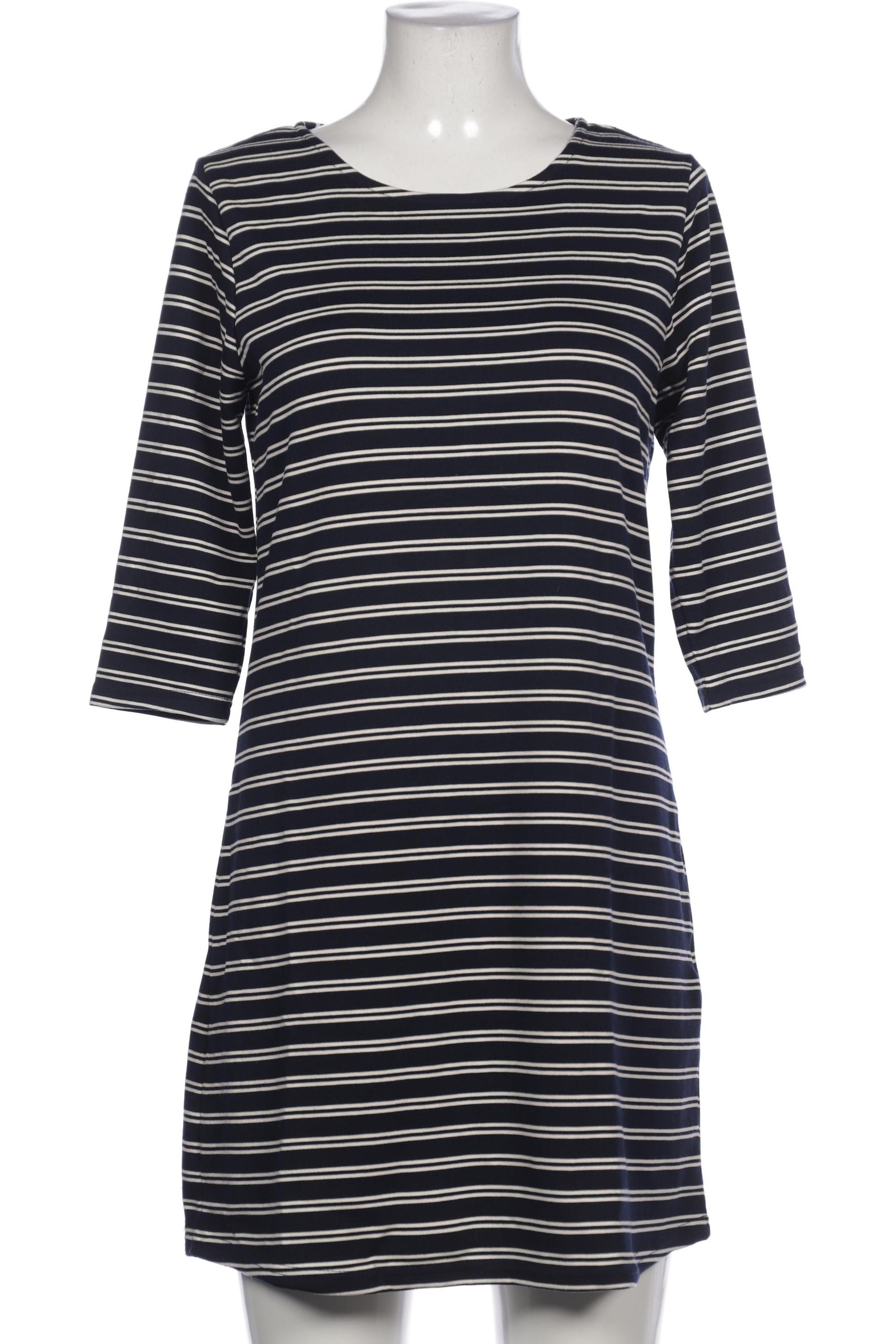 

Only Damen Kleid, marineblau, Gr. 38