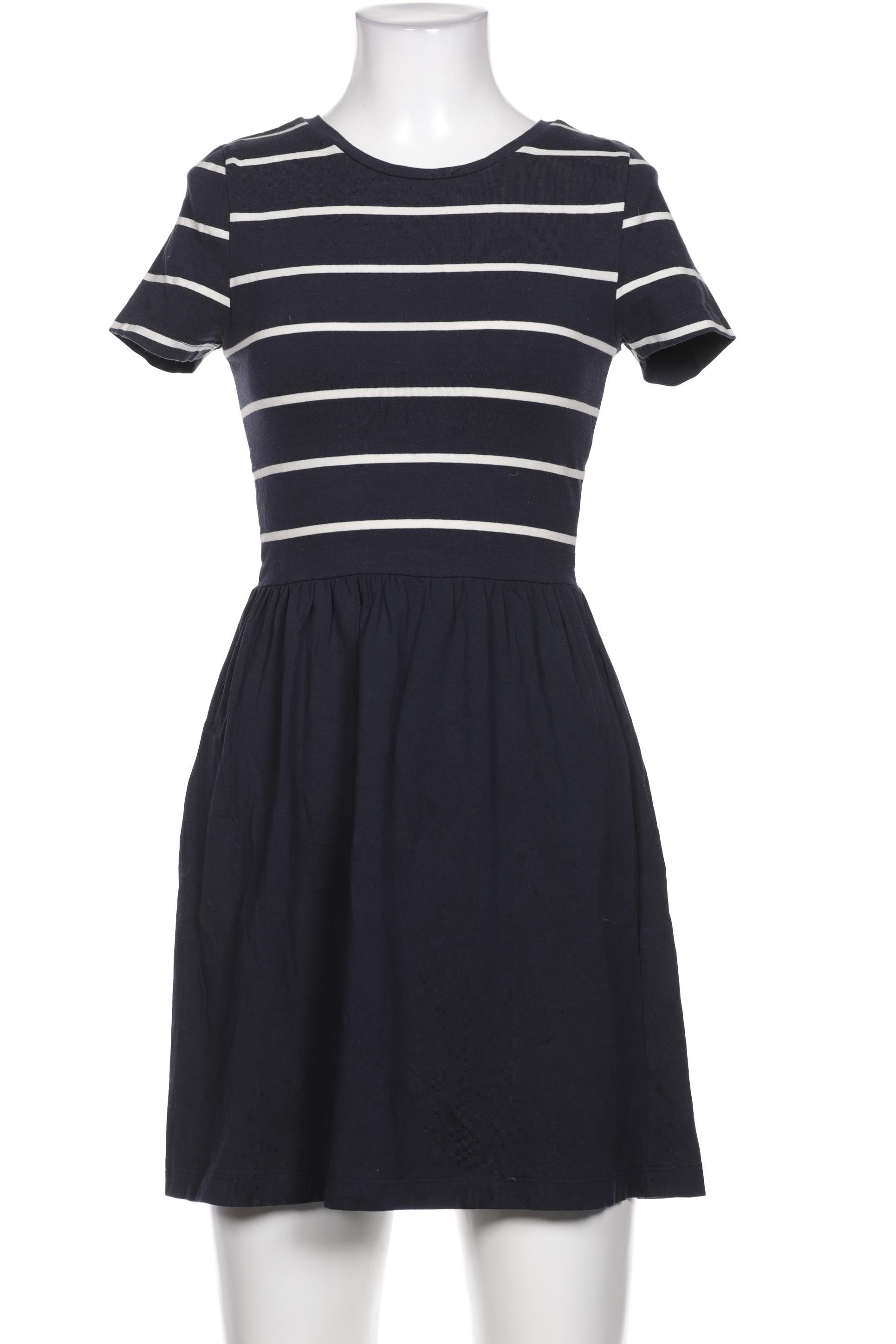 

ONLY Damen Kleid, marineblau