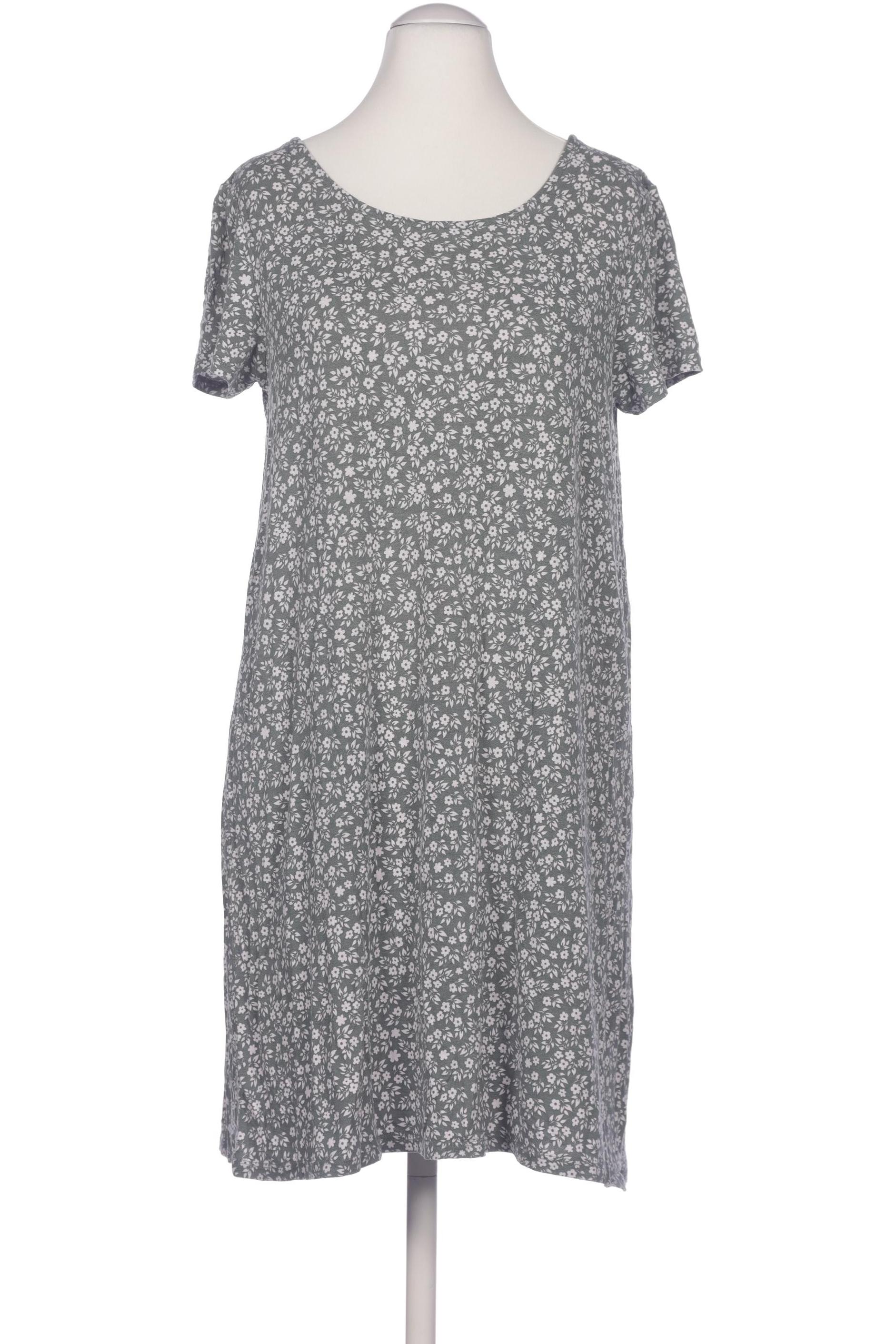 

Only Damen Kleid, türkis, Gr. 38