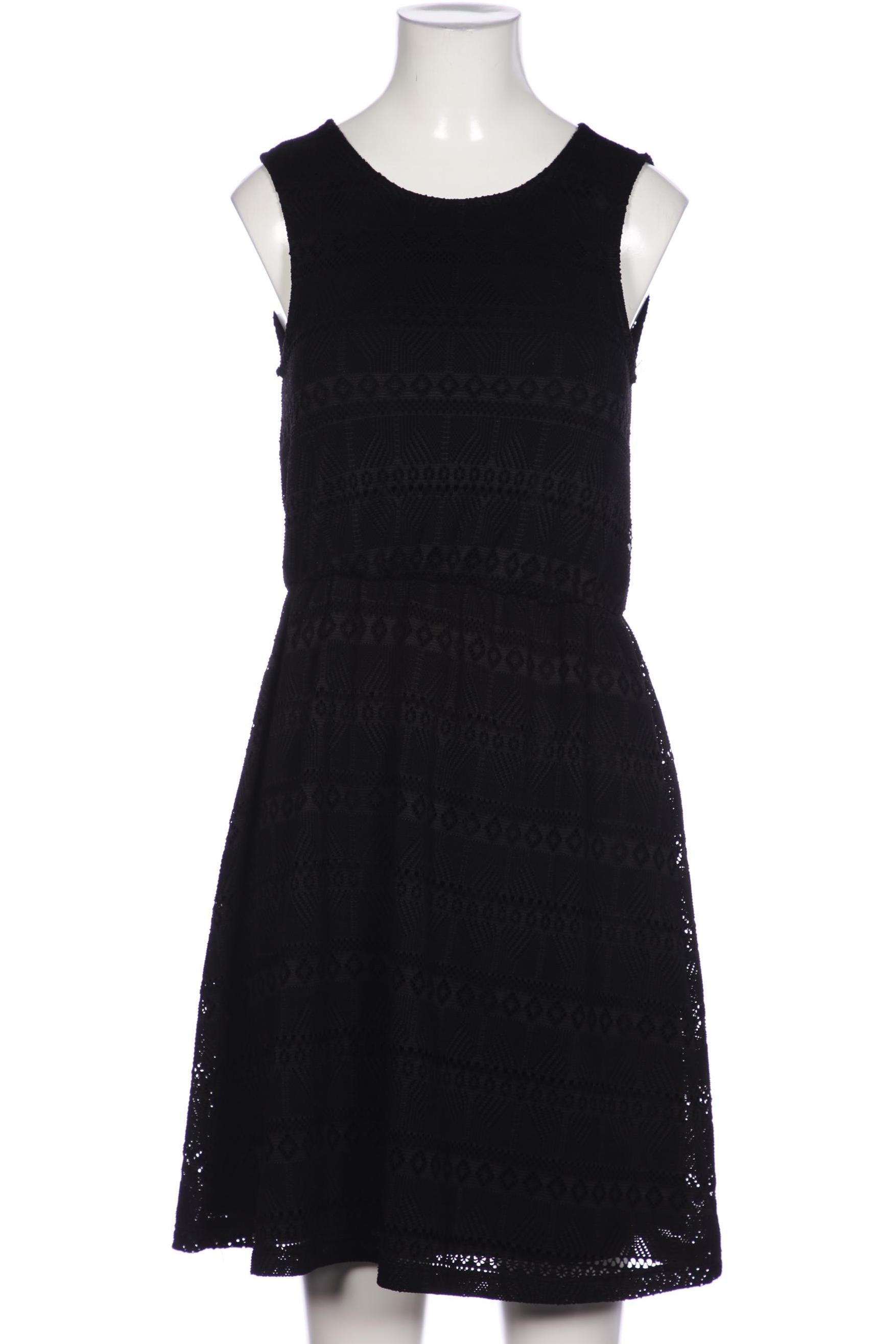 

ONLY Damen Kleid, schwarz