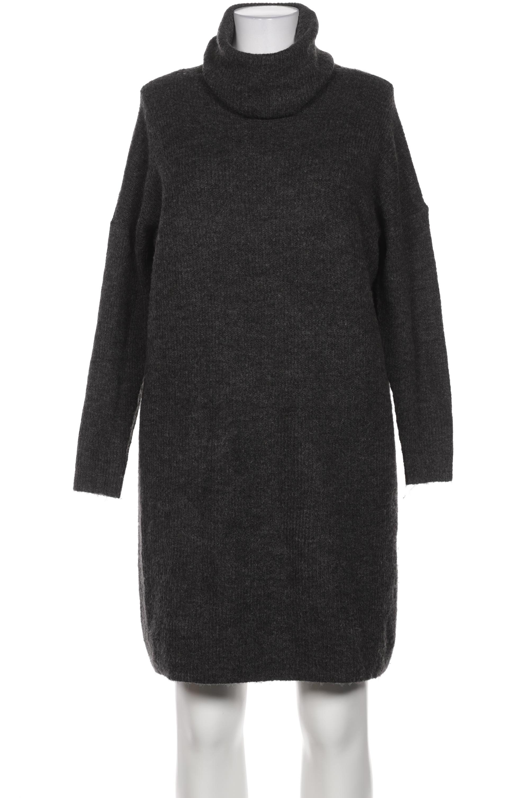

ONLY Damen Kleid, grau