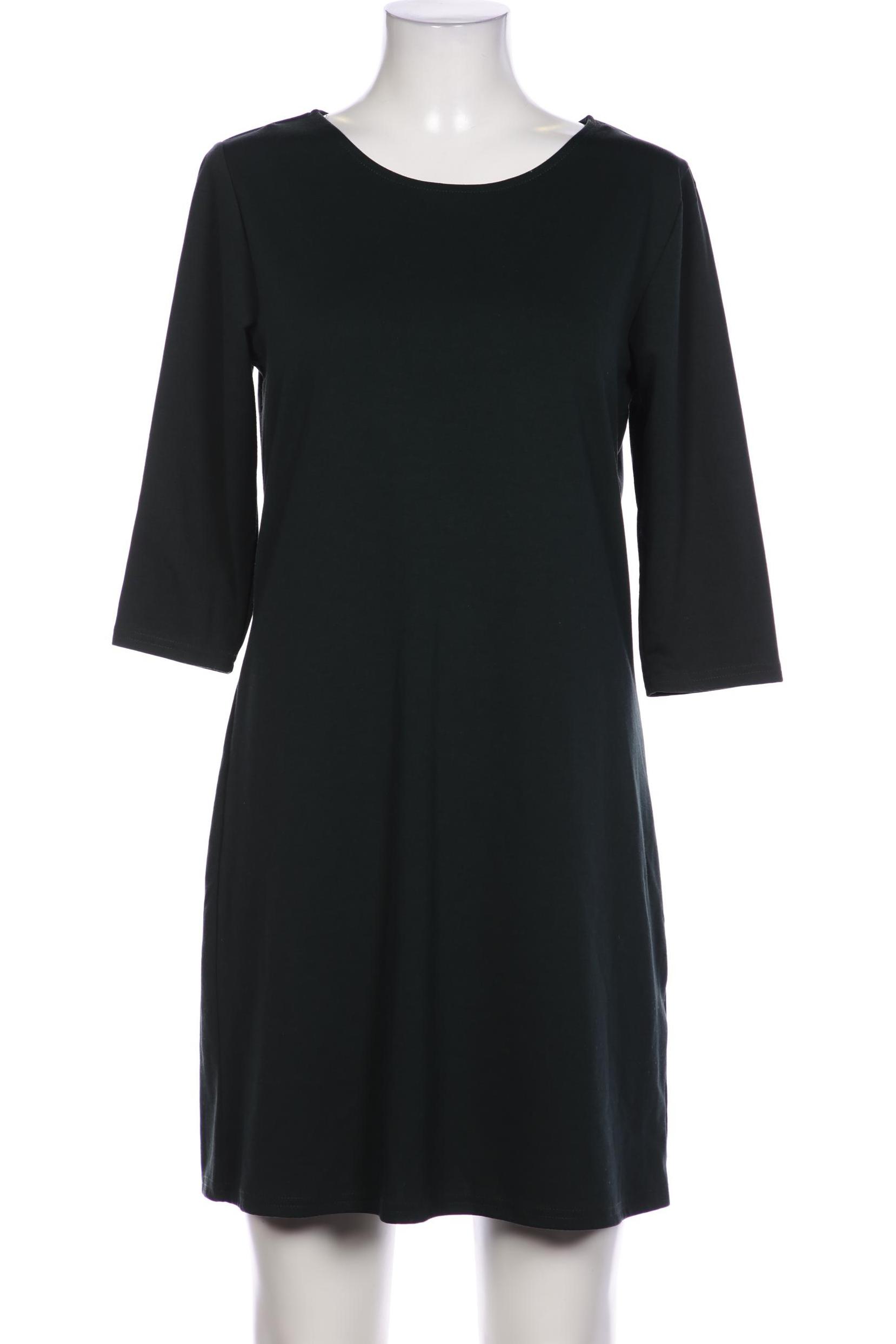 

Only Damen Kleid, grün, Gr. 42