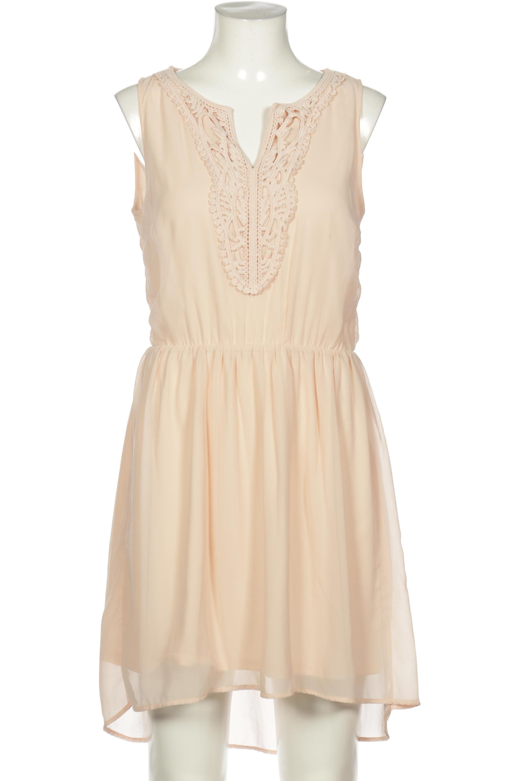 

Only Damen Kleid, pink, Gr. 40