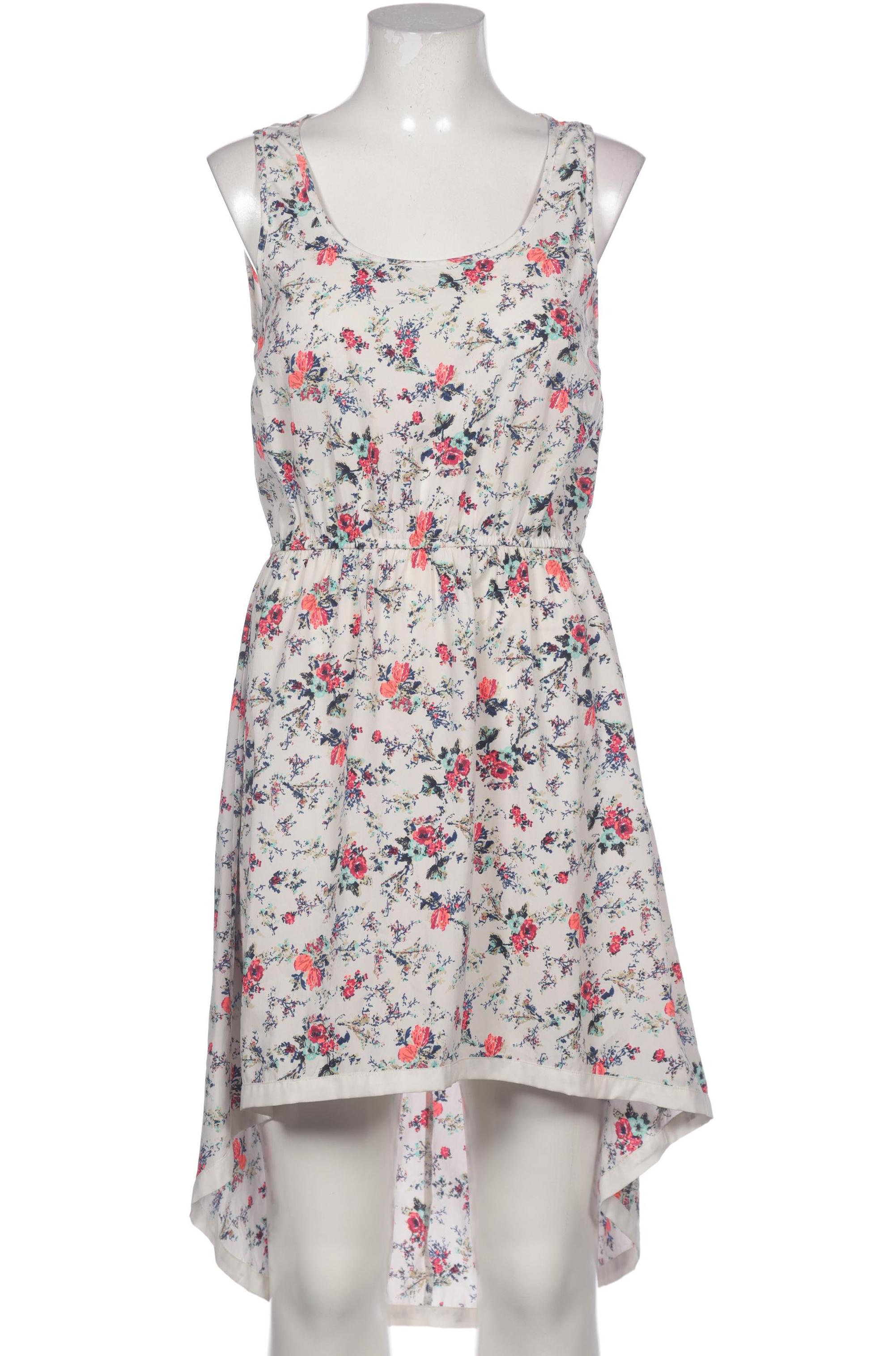 

Only Damen Kleid, mehrfarbig, Gr. 38