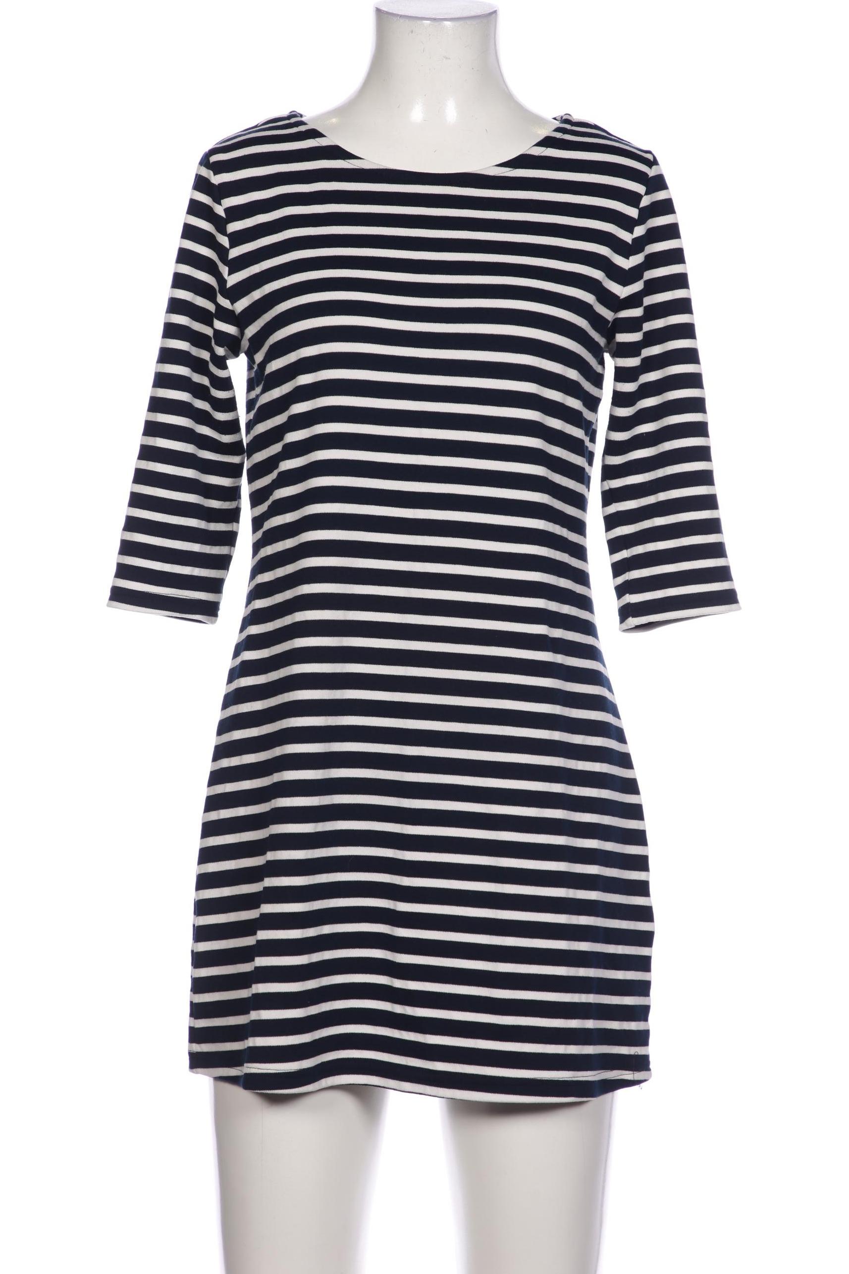

Only Damen Kleid, marineblau, Gr. 36