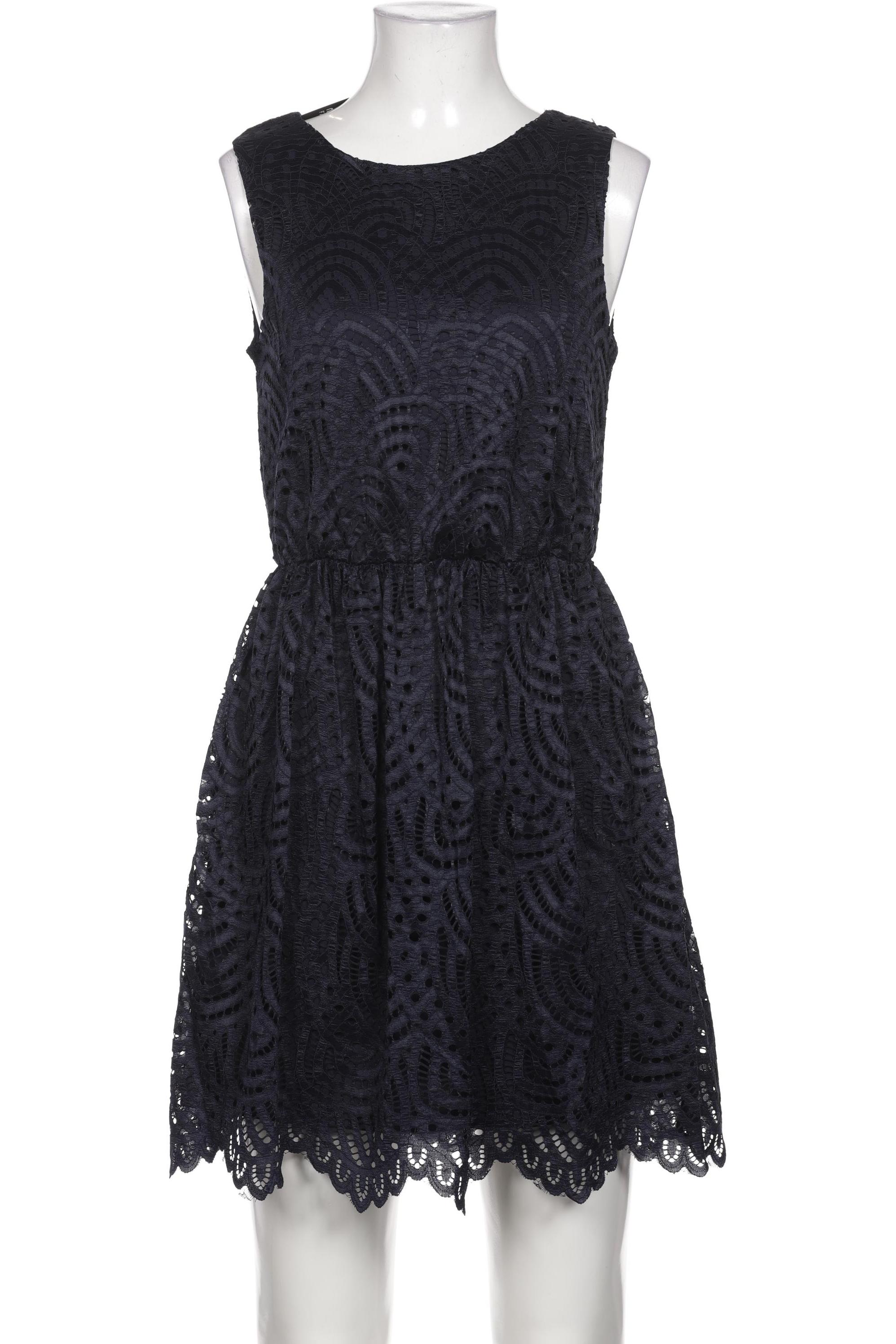 

Only Damen Kleid, marineblau, Gr. 38