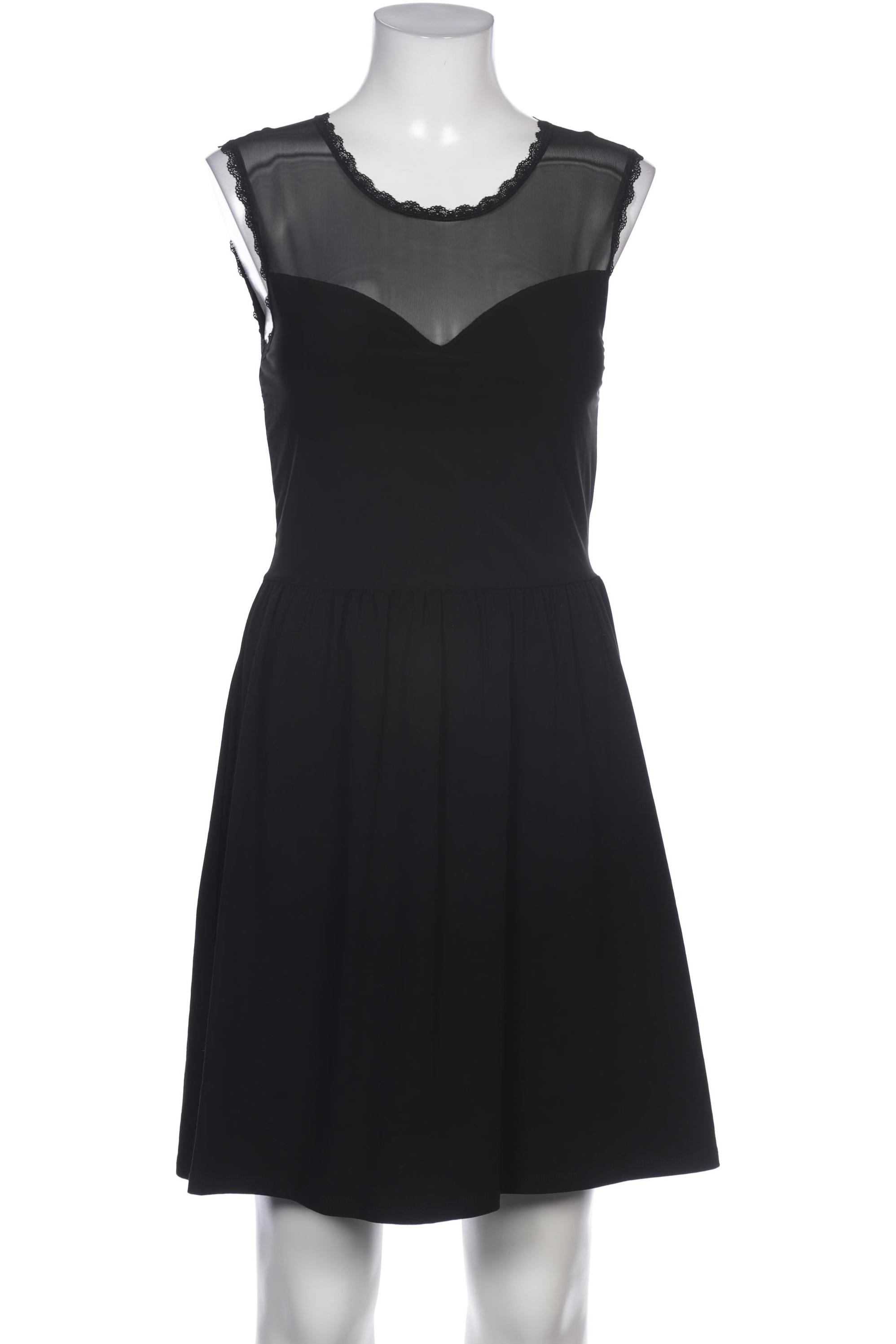 

ONLY Damen Kleid, schwarz