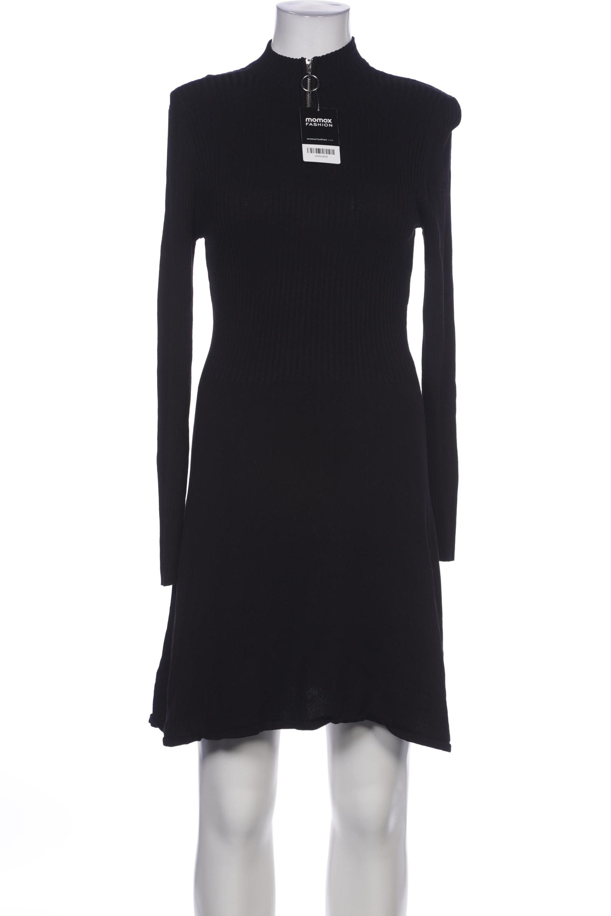 

Only Damen Kleid, schwarz, Gr. 38