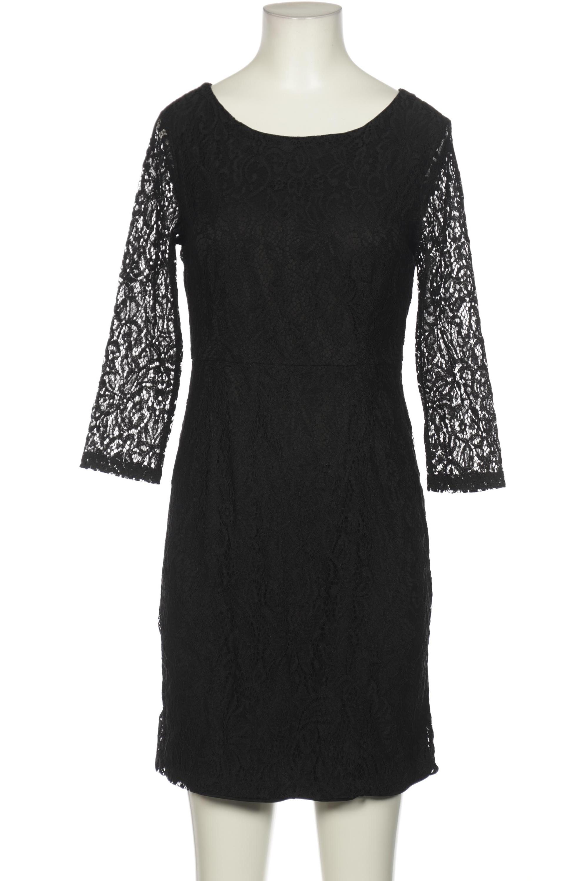 

Only Damen Kleid, schwarz, Gr. 38