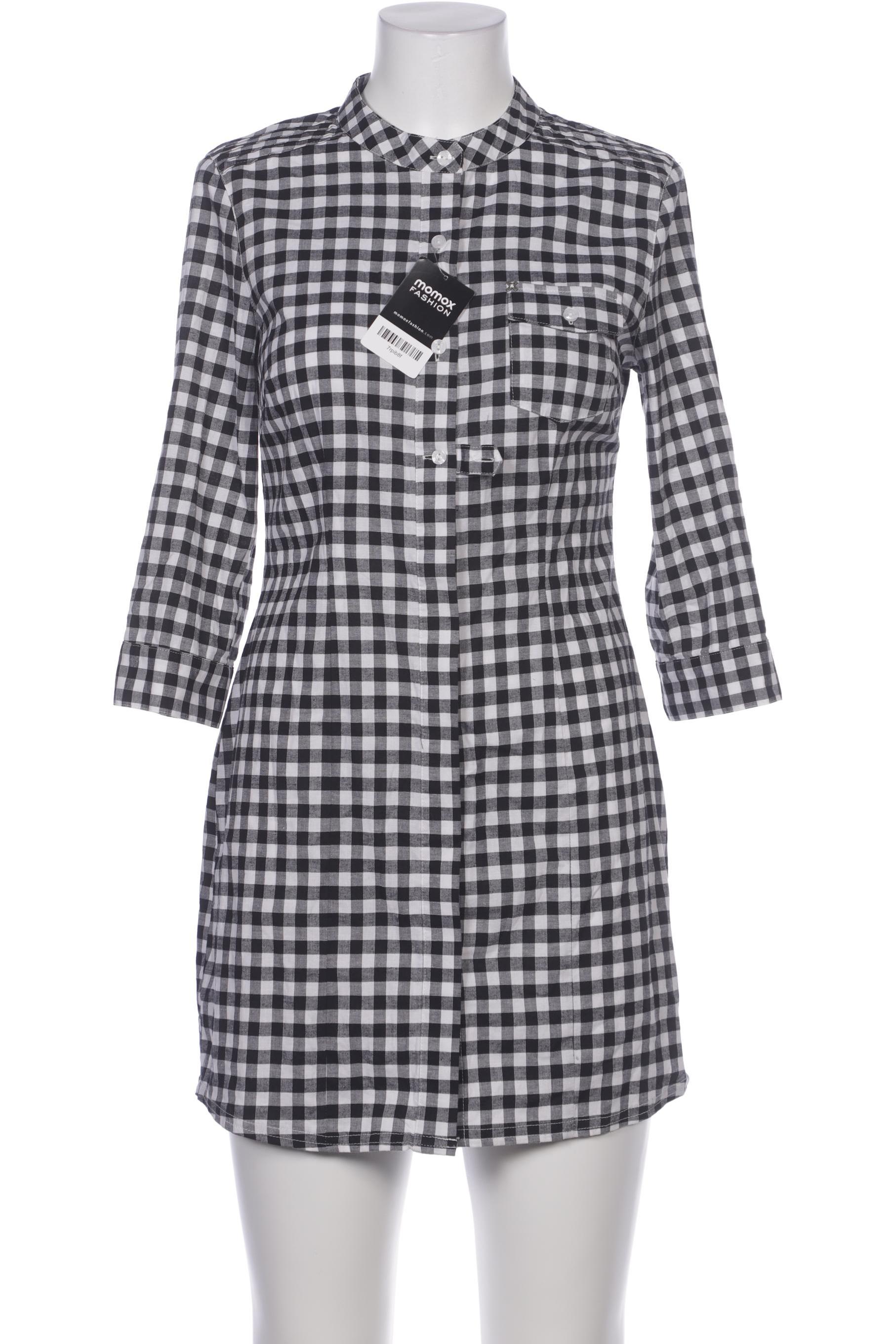 

Only Damen Kleid, schwarz, Gr. 38