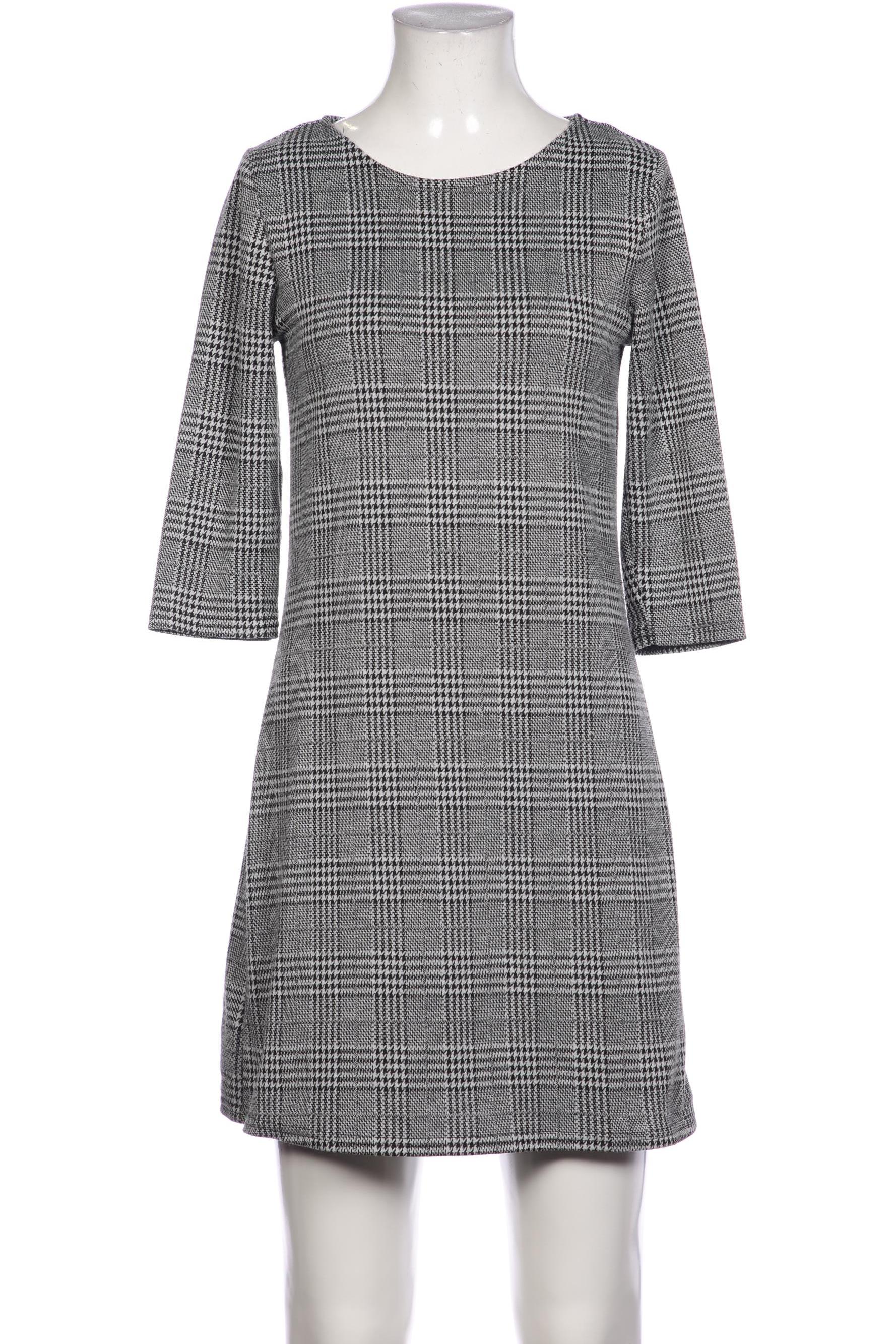 

ONLY Damen Kleid, grau