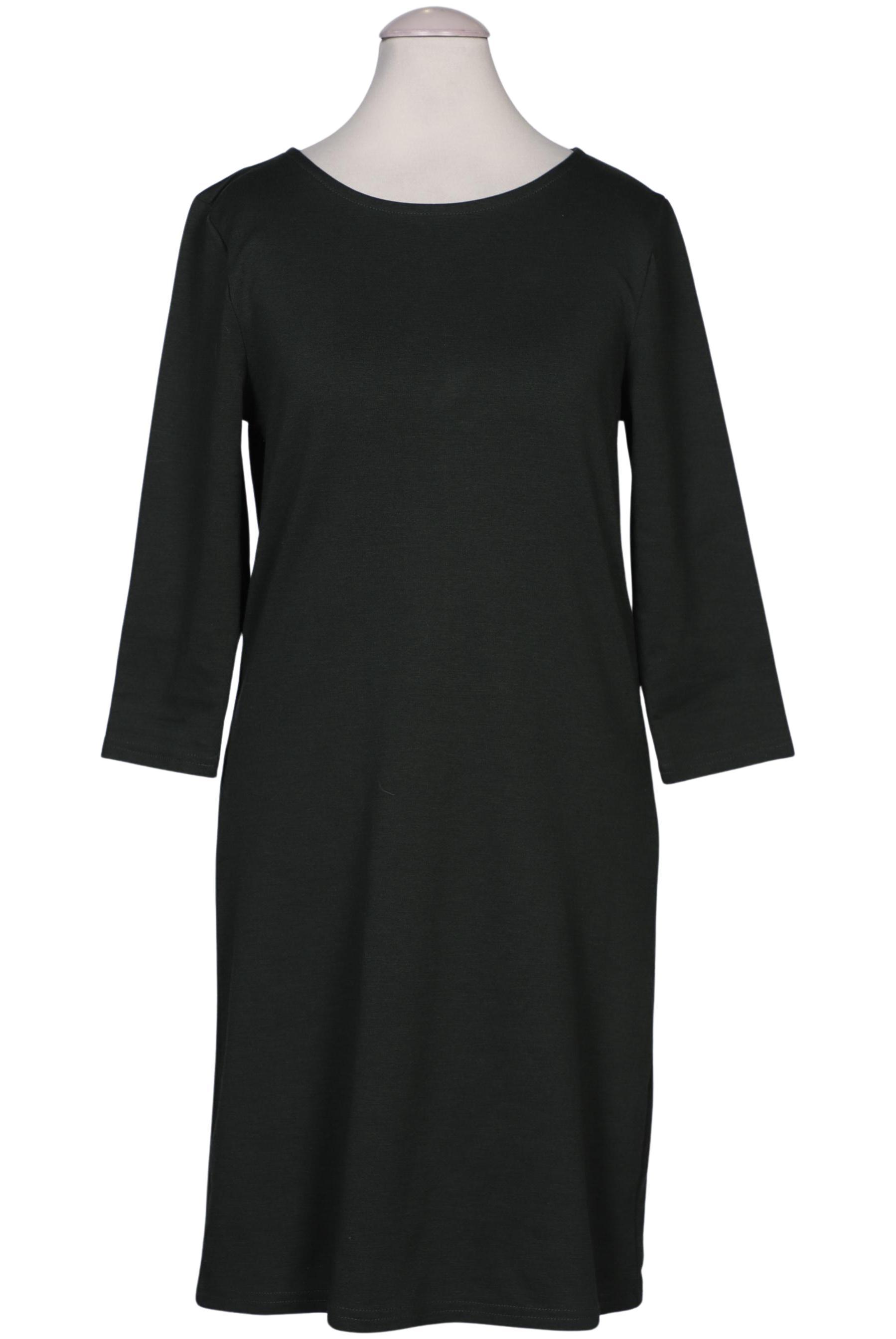 

Only Damen Kleid, grün, Gr. 34
