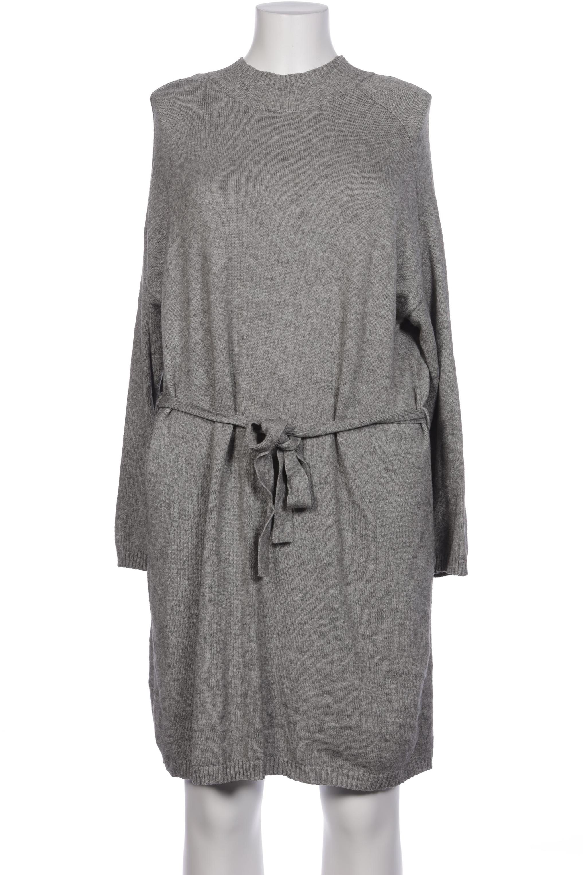 

Only Damen Kleid, grau, Gr. 44