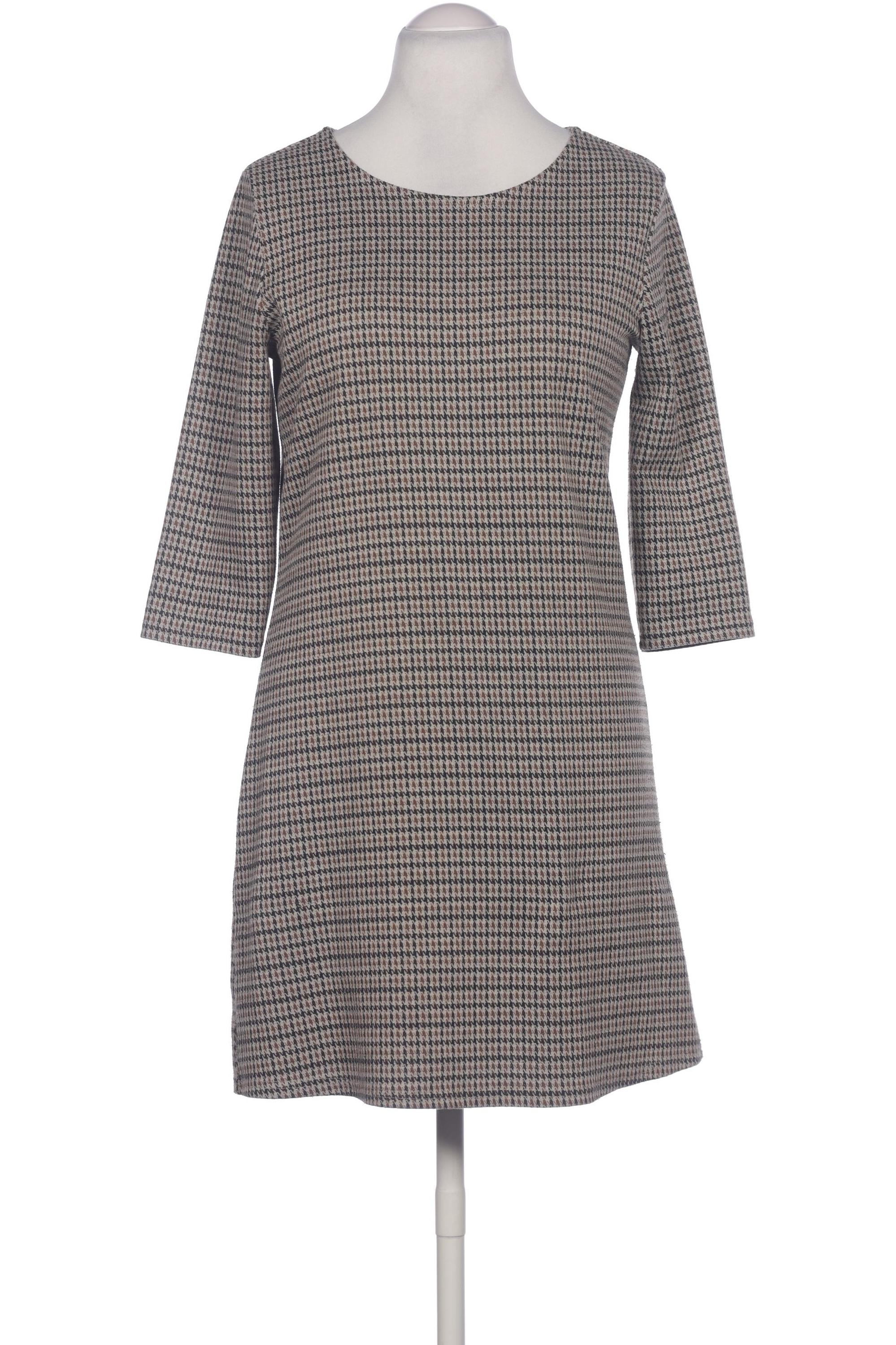 

Only Damen Kleid, beige, Gr. 38
