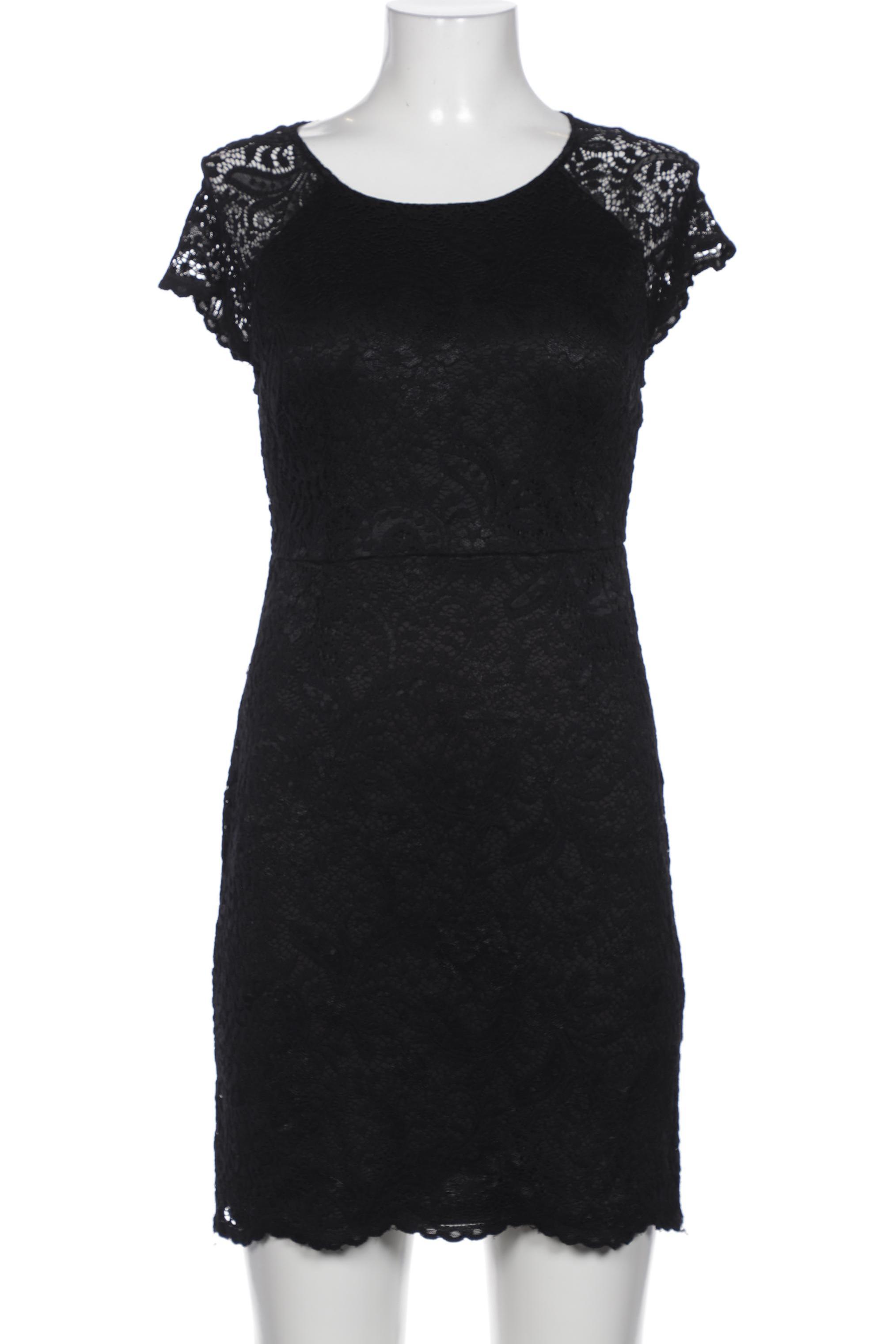 

Only Damen Kleid, schwarz, Gr. 38