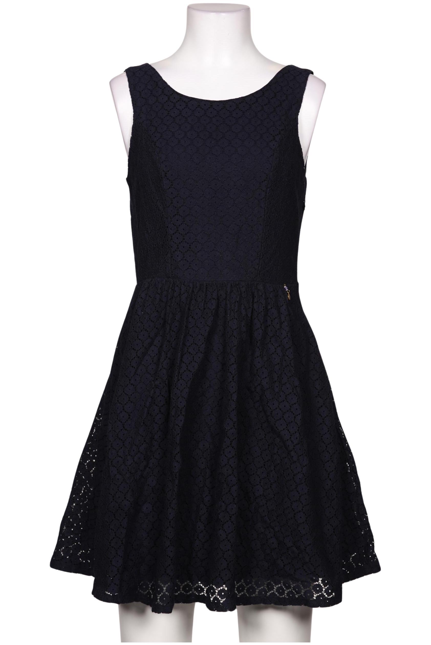

Only Damen Kleid, marineblau, Gr. 36