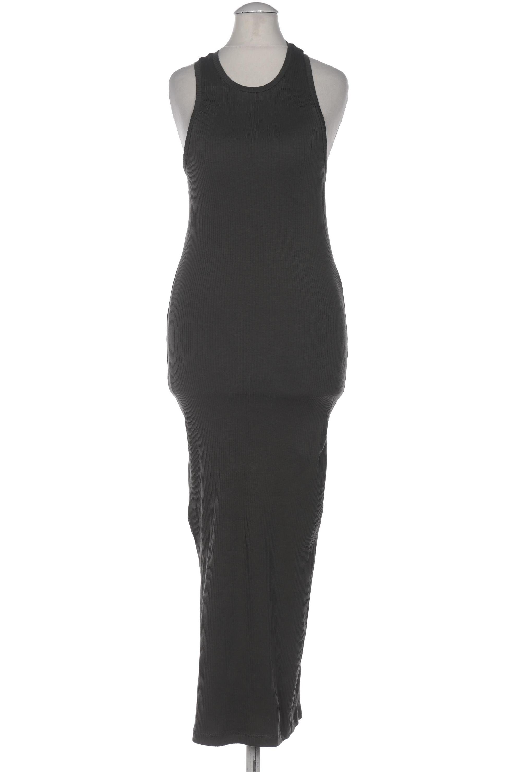 

ONLY Damen Kleid, grün