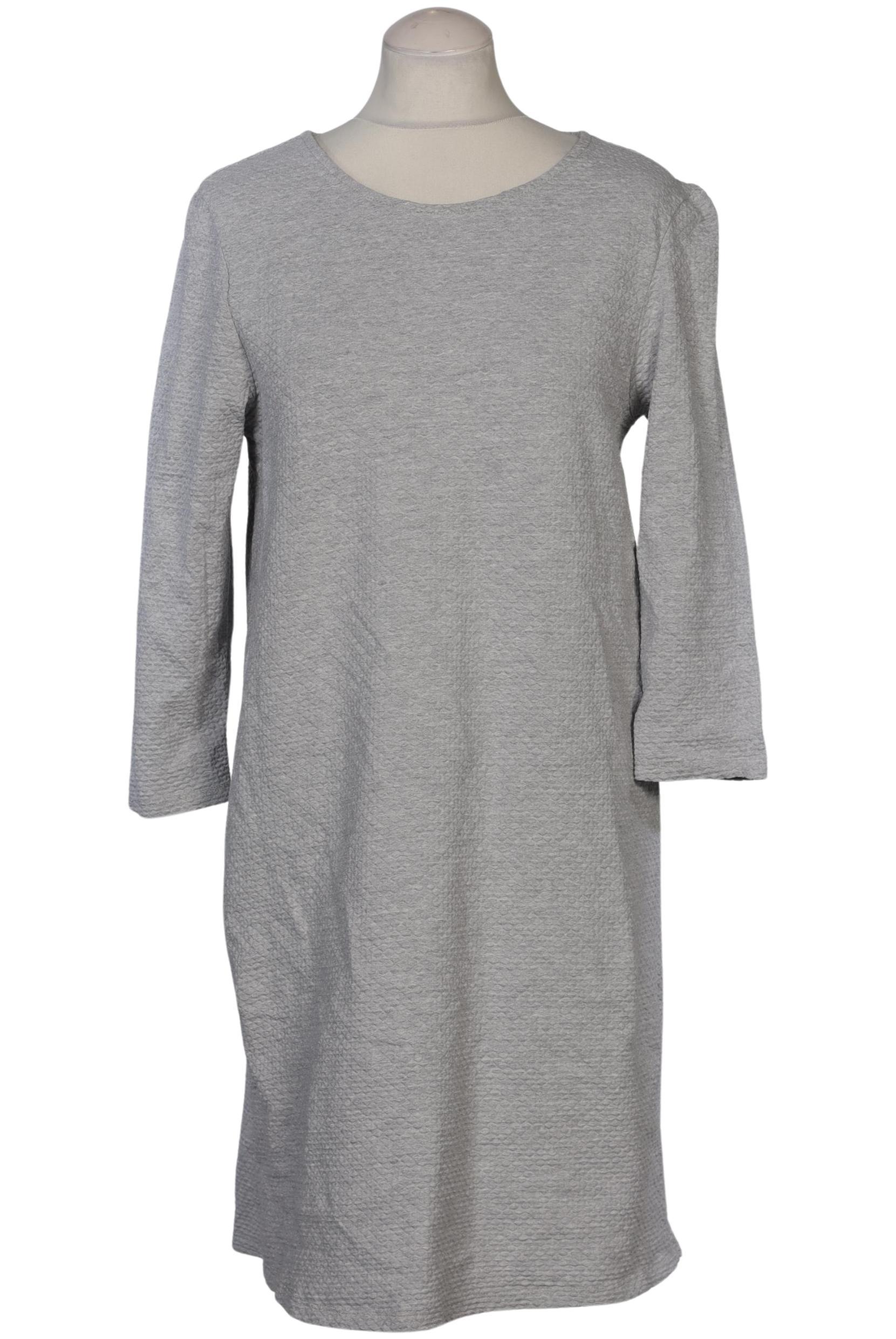

Only Damen Kleid, grau, Gr. 38