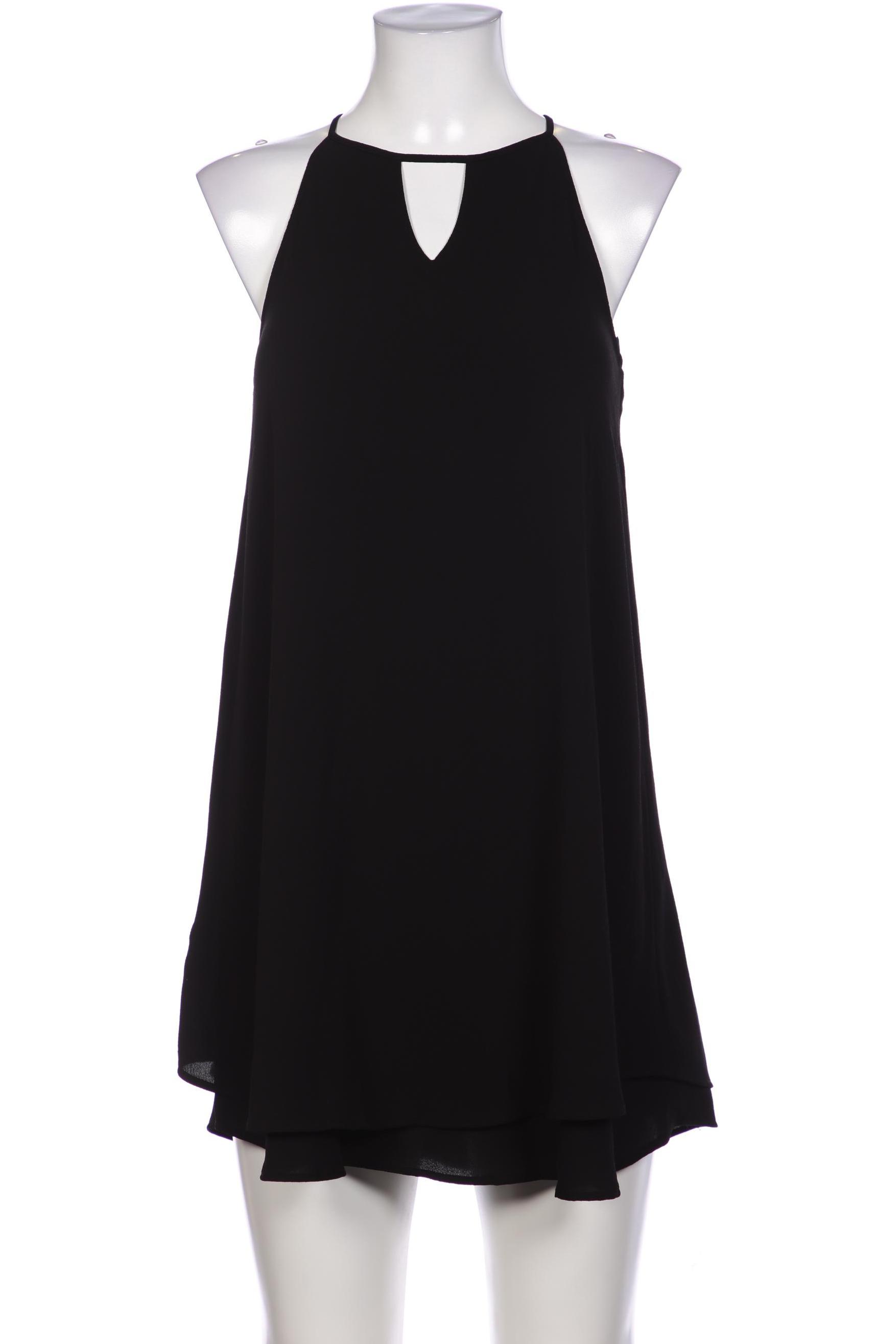 

Only Damen Kleid, schwarz, Gr. 36