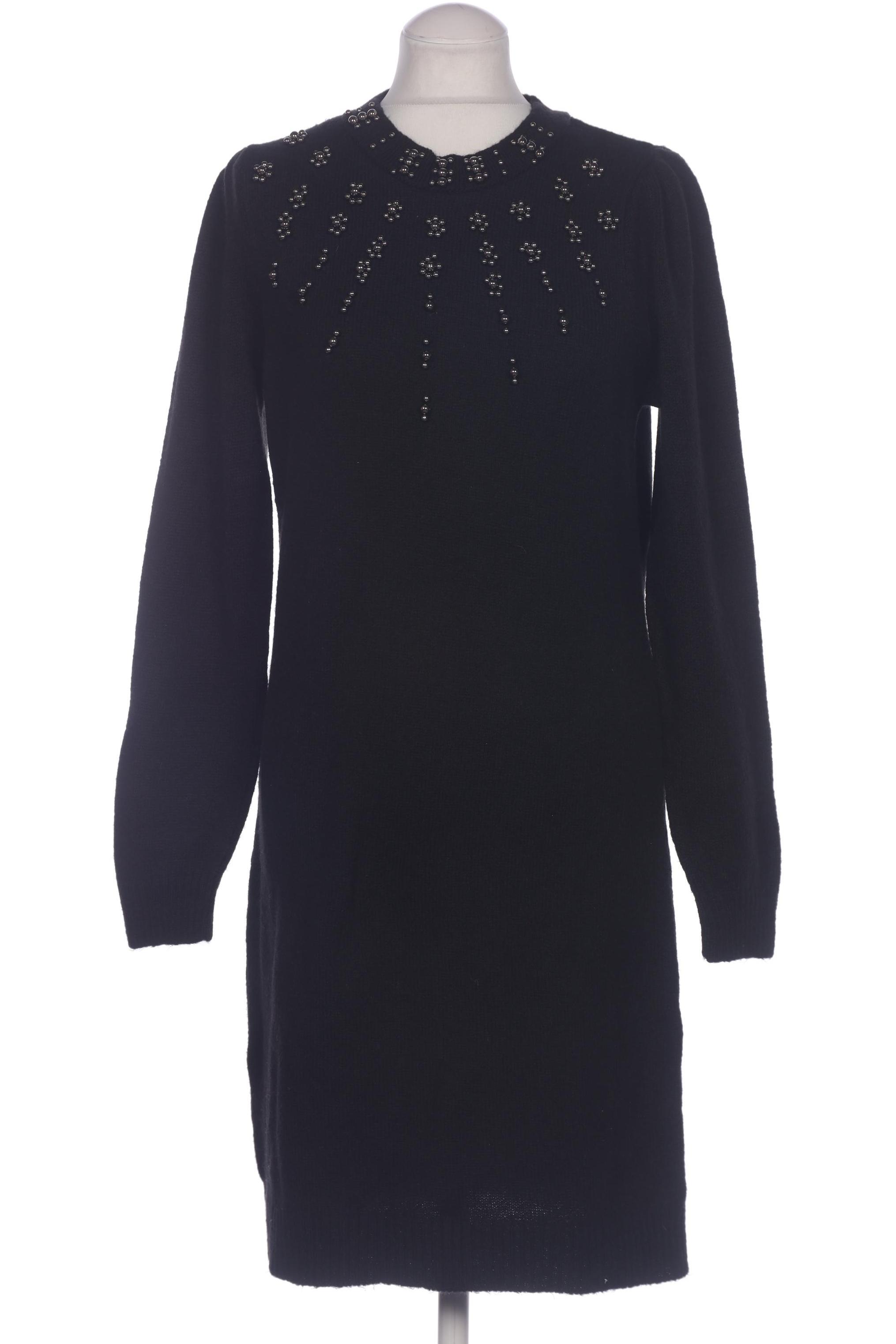 

Only Damen Kleid, schwarz, Gr. 36